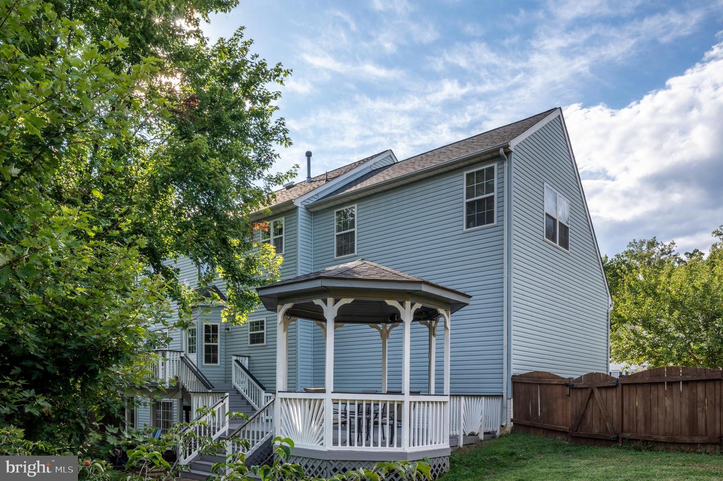 16 BASKET CT, STAFFORD, Virginia 22554, 6 Bedrooms Bedrooms, ,3 BathroomsBathrooms,Residential,For sale,16 BASKET CT,VAST2041956 MLS # VAST2041956 16 BASKET CT, STAFFORD, Virginia 22554, 6 Bedrooms Bedrooms, ,3 BathroomsBathrooms,Residential,For sale,16 BASKET CT,VAST2041956 MLS # VAST2041956