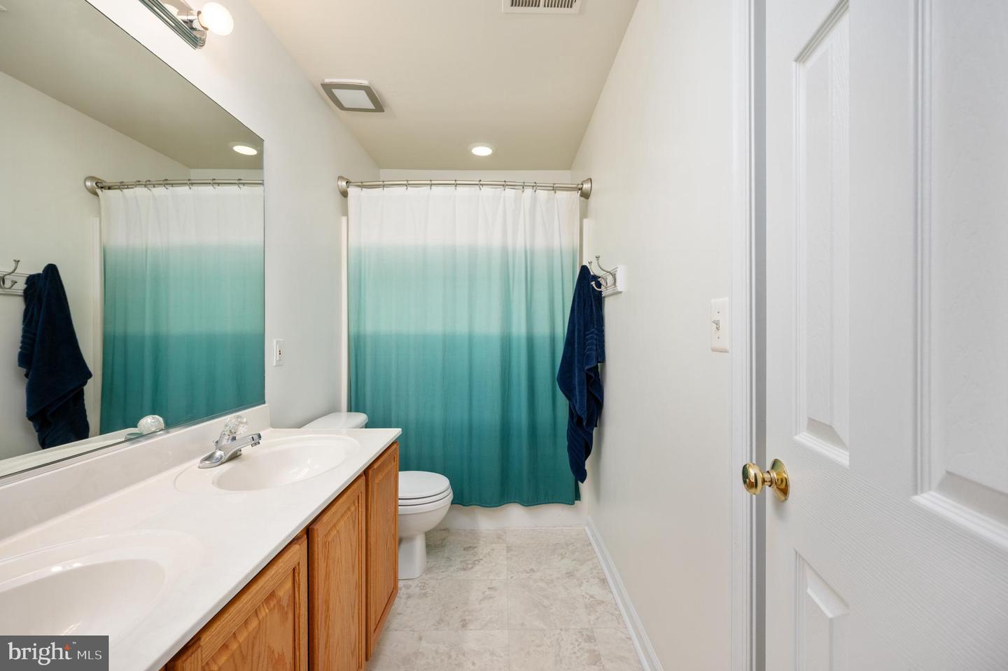 16 BASKET CT, STAFFORD, Virginia 22554, 6 Bedrooms Bedrooms, ,3 BathroomsBathrooms,Residential,For sale,16 BASKET CT,VAST2041956 MLS # VAST2041956 16 BASKET CT, STAFFORD, Virginia 22554, 6 Bedrooms Bedrooms, ,3 BathroomsBathrooms,Residential,For sale,16 BASKET CT,VAST2041956 MLS # VAST2041956