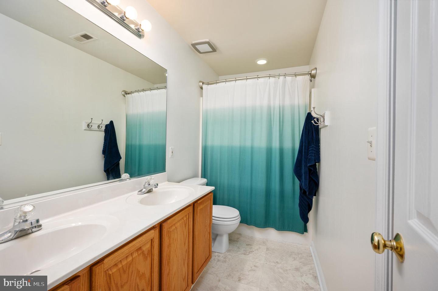 16 BASKET CT, STAFFORD, Virginia 22554, 6 Bedrooms Bedrooms, ,3 BathroomsBathrooms,Residential,For sale,16 BASKET CT,VAST2041956 MLS # VAST2041956 16 BASKET CT, STAFFORD, Virginia 22554, 6 Bedrooms Bedrooms, ,3 BathroomsBathrooms,Residential,For sale,16 BASKET CT,VAST2041956 MLS # VAST2041956