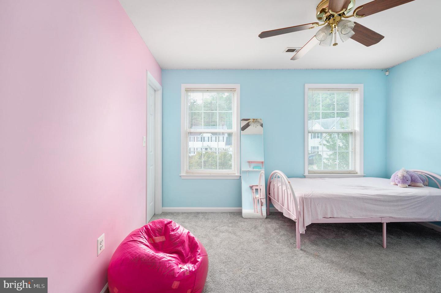 16 BASKET CT, STAFFORD, Virginia 22554, 6 Bedrooms Bedrooms, ,3 BathroomsBathrooms,Residential,For sale,16 BASKET CT,VAST2041956 MLS # VAST2041956 16 BASKET CT, STAFFORD, Virginia 22554, 6 Bedrooms Bedrooms, ,3 BathroomsBathrooms,Residential,For sale,16 BASKET CT,VAST2041956 MLS # VAST2041956