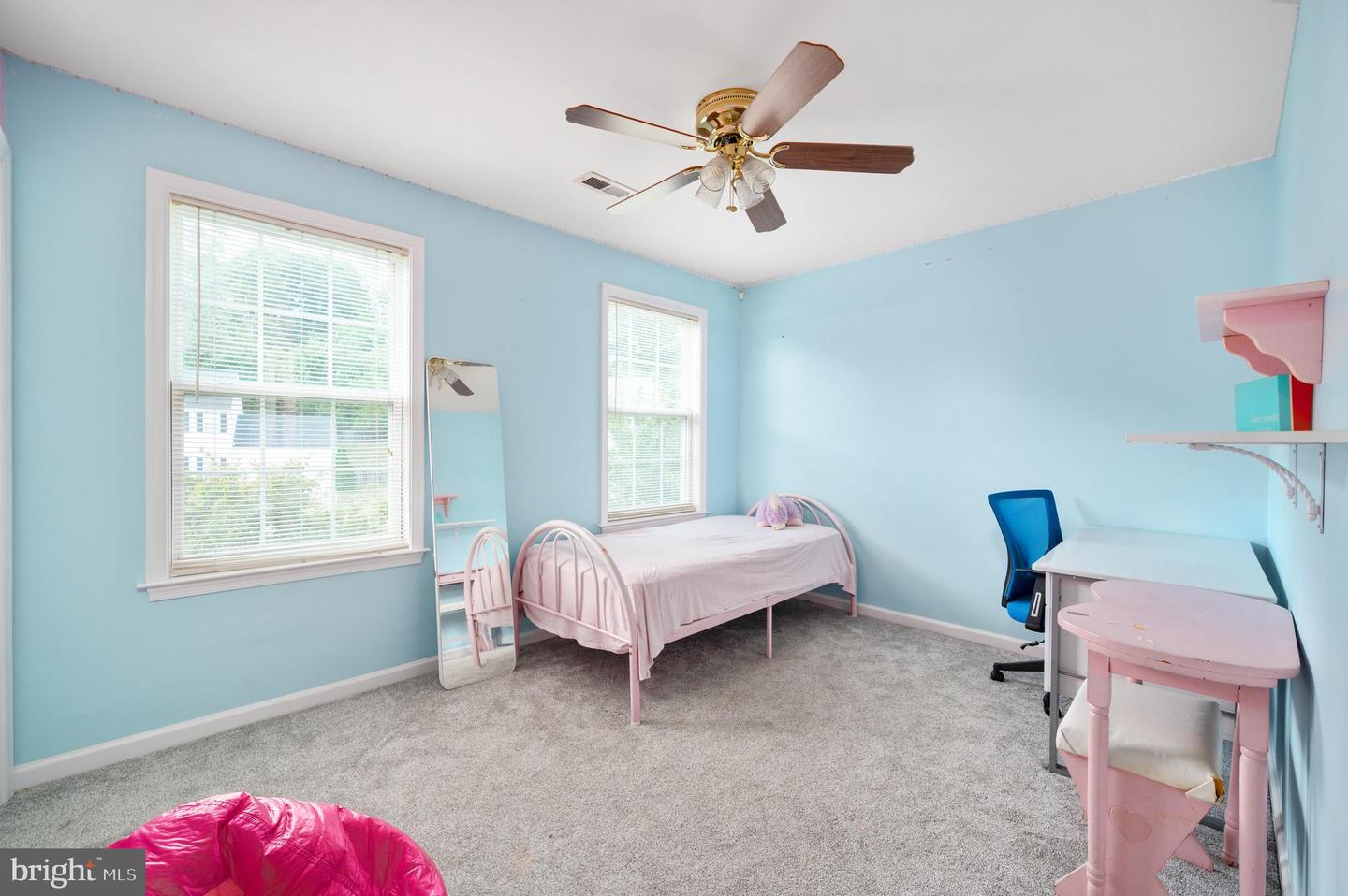 16 BASKET CT, STAFFORD, Virginia 22554, 6 Bedrooms Bedrooms, ,3 BathroomsBathrooms,Residential,For sale,16 BASKET CT,VAST2041956 MLS # VAST2041956 16 BASKET CT, STAFFORD, Virginia 22554, 6 Bedrooms Bedrooms, ,3 BathroomsBathrooms,Residential,For sale,16 BASKET CT,VAST2041956 MLS # VAST2041956