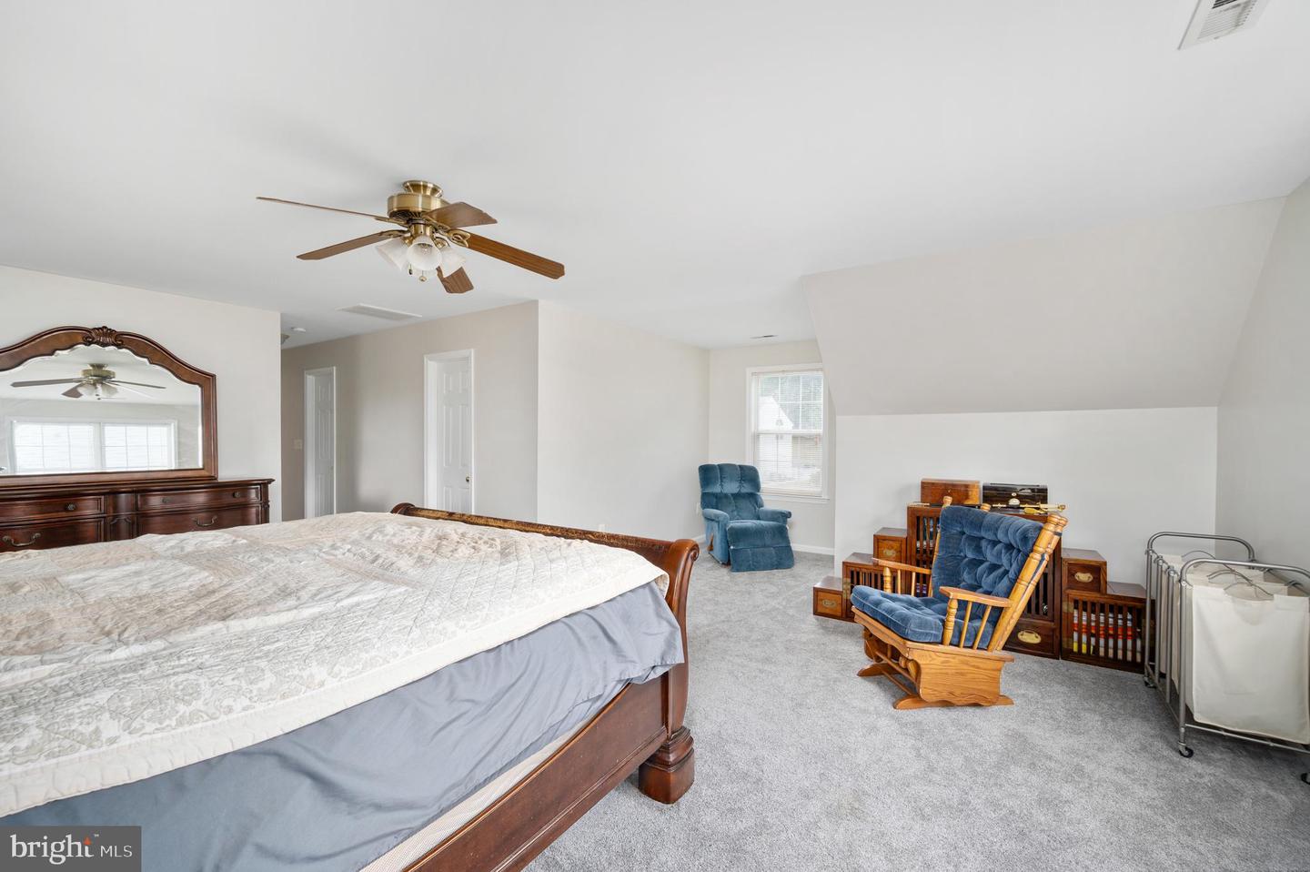 16 BASKET CT, STAFFORD, Virginia 22554, 6 Bedrooms Bedrooms, ,3 BathroomsBathrooms,Residential,For sale,16 BASKET CT,VAST2041956 MLS # VAST2041956 16 BASKET CT, STAFFORD, Virginia 22554, 6 Bedrooms Bedrooms, ,3 BathroomsBathrooms,Residential,For sale,16 BASKET CT,VAST2041956 MLS # VAST2041956