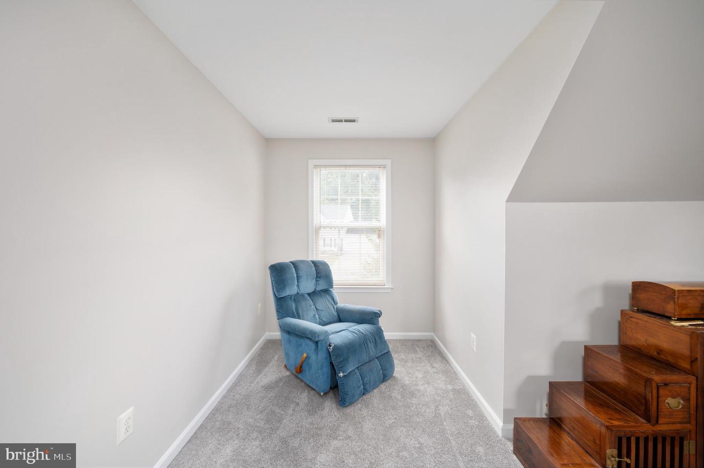 16 BASKET CT, STAFFORD, Virginia 22554, 6 Bedrooms Bedrooms, ,3 BathroomsBathrooms,Residential,For sale,16 BASKET CT,VAST2041956 MLS # VAST2041956 16 BASKET CT, STAFFORD, Virginia 22554, 6 Bedrooms Bedrooms, ,3 BathroomsBathrooms,Residential,For sale,16 BASKET CT,VAST2041956 MLS # VAST2041956