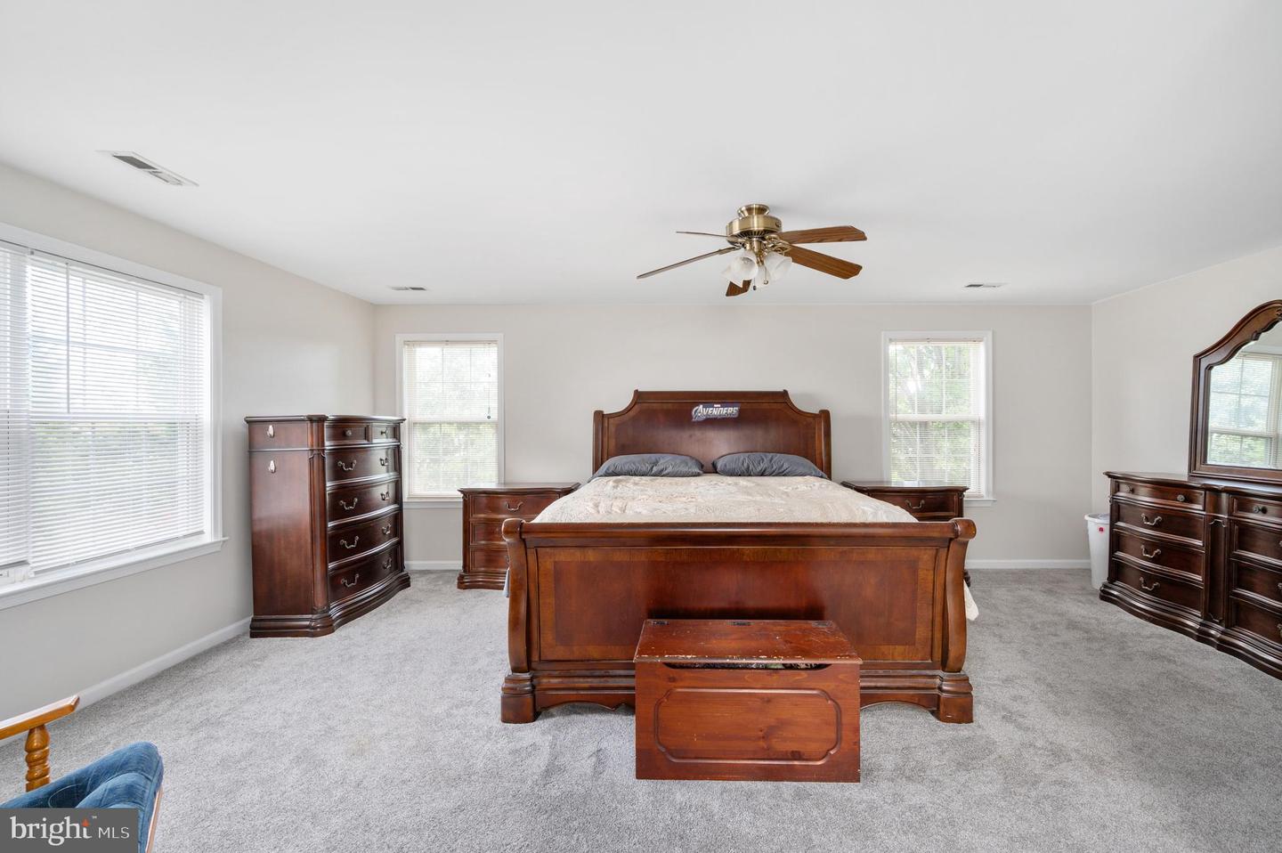 16 BASKET CT, STAFFORD, Virginia 22554, 6 Bedrooms Bedrooms, ,3 BathroomsBathrooms,Residential,For sale,16 BASKET CT,VAST2041956 MLS # VAST2041956 16 BASKET CT, STAFFORD, Virginia 22554, 6 Bedrooms Bedrooms, ,3 BathroomsBathrooms,Residential,For sale,16 BASKET CT,VAST2041956 MLS # VAST2041956