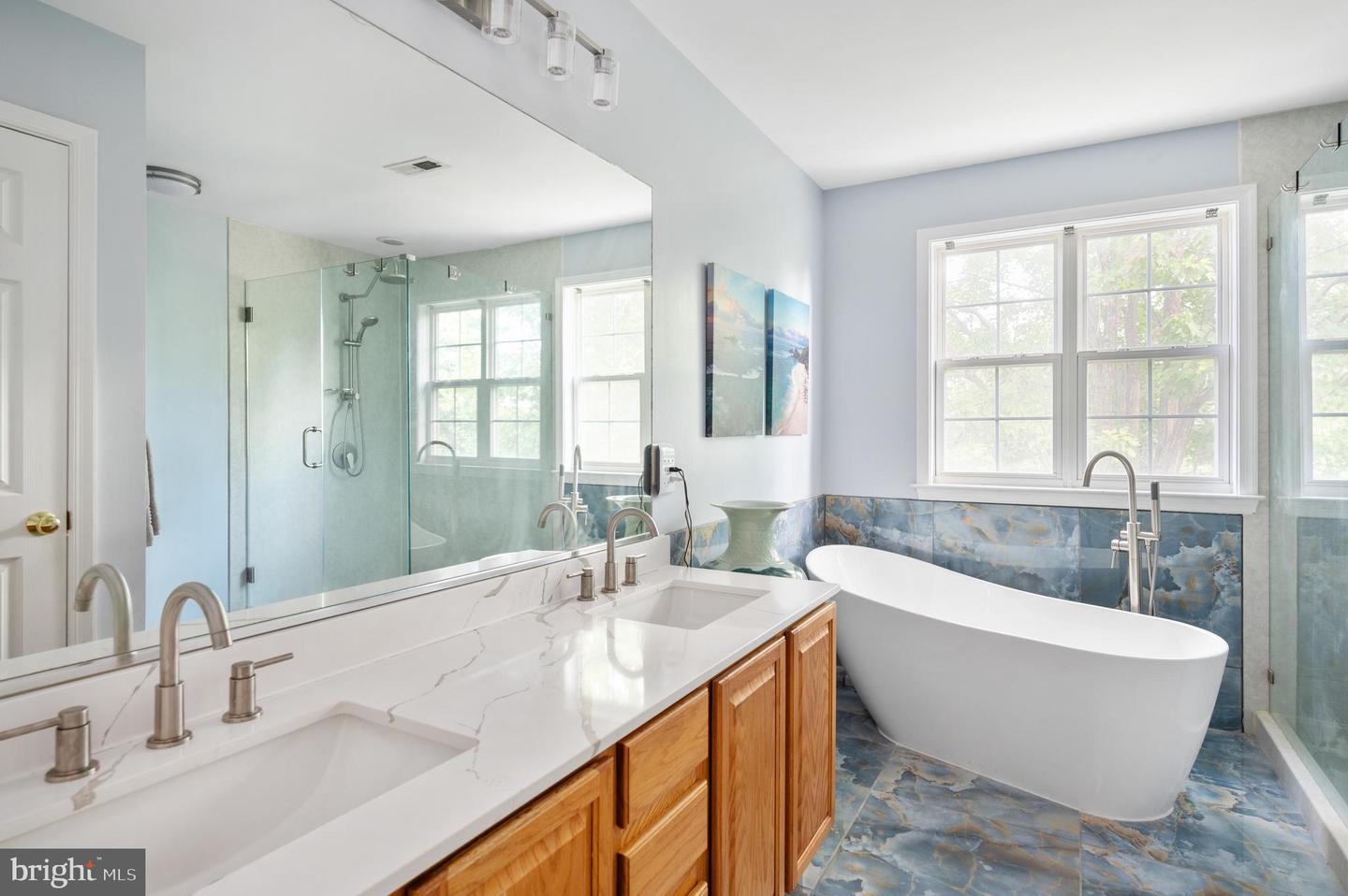 16 BASKET CT, STAFFORD, Virginia 22554, 6 Bedrooms Bedrooms, ,3 BathroomsBathrooms,Residential,For sale,16 BASKET CT,VAST2041956 MLS # VAST2041956 16 BASKET CT, STAFFORD, Virginia 22554, 6 Bedrooms Bedrooms, ,3 BathroomsBathrooms,Residential,For sale,16 BASKET CT,VAST2041956 MLS # VAST2041956