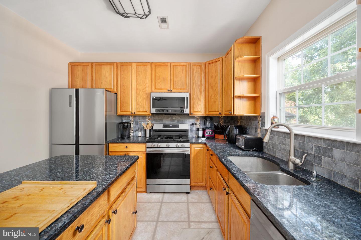 16 BASKET CT, STAFFORD, Virginia 22554, 6 Bedrooms Bedrooms, ,3 BathroomsBathrooms,Residential,For sale,16 BASKET CT,VAST2041956 MLS # VAST2041956 16 BASKET CT, STAFFORD, Virginia 22554, 6 Bedrooms Bedrooms, ,3 BathroomsBathrooms,Residential,For sale,16 BASKET CT,VAST2041956 MLS # VAST2041956