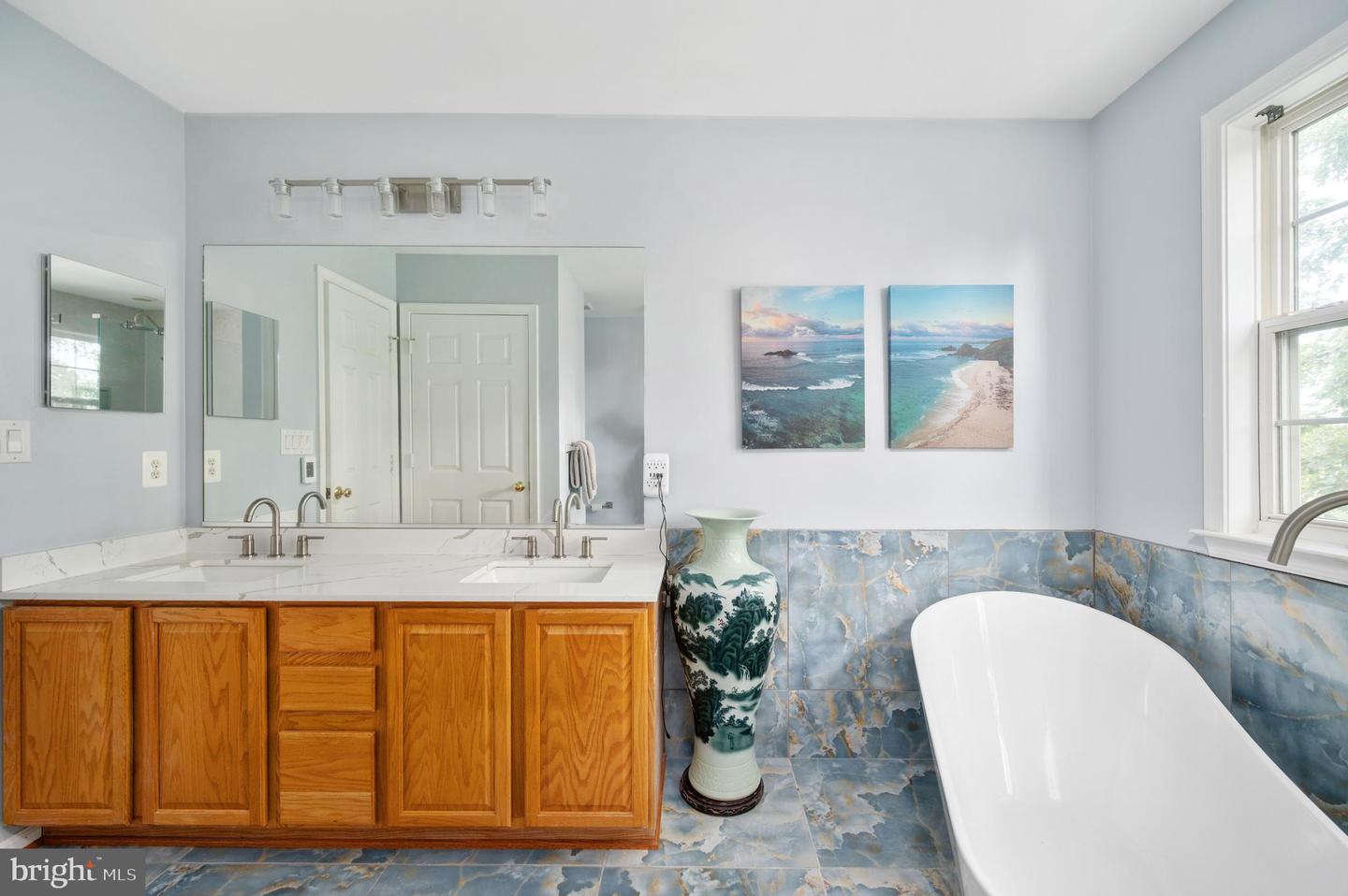 16 BASKET CT, STAFFORD, Virginia 22554, 6 Bedrooms Bedrooms, ,3 BathroomsBathrooms,Residential,For sale,16 BASKET CT,VAST2041956 MLS # VAST2041956 16 BASKET CT, STAFFORD, Virginia 22554, 6 Bedrooms Bedrooms, ,3 BathroomsBathrooms,Residential,For sale,16 BASKET CT,VAST2041956 MLS # VAST2041956