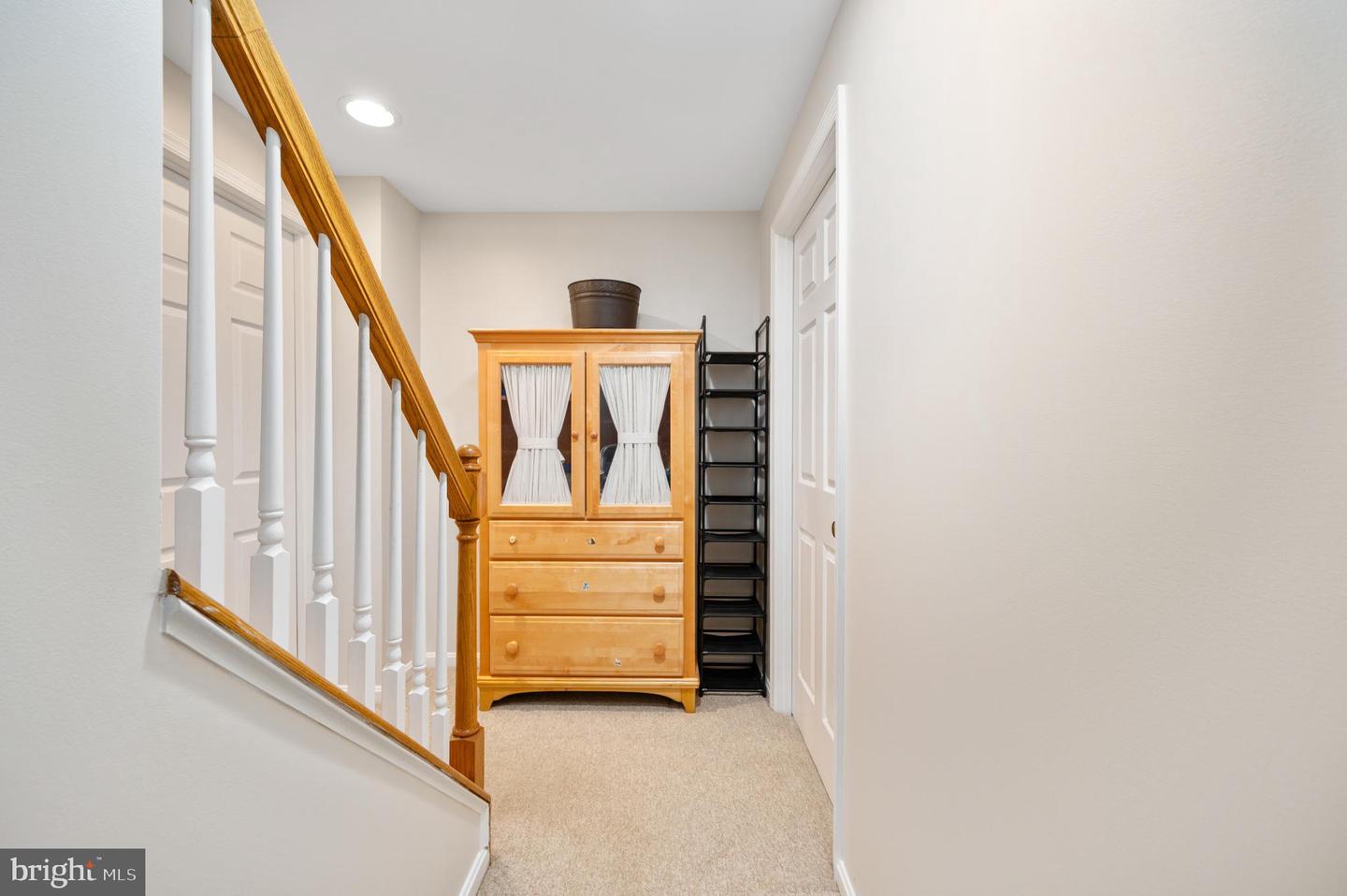 16 BASKET CT, STAFFORD, Virginia 22554, 6 Bedrooms Bedrooms, ,3 BathroomsBathrooms,Residential,For sale,16 BASKET CT,VAST2041956 MLS # VAST2041956 16 BASKET CT, STAFFORD, Virginia 22554, 6 Bedrooms Bedrooms, ,3 BathroomsBathrooms,Residential,For sale,16 BASKET CT,VAST2041956 MLS # VAST2041956