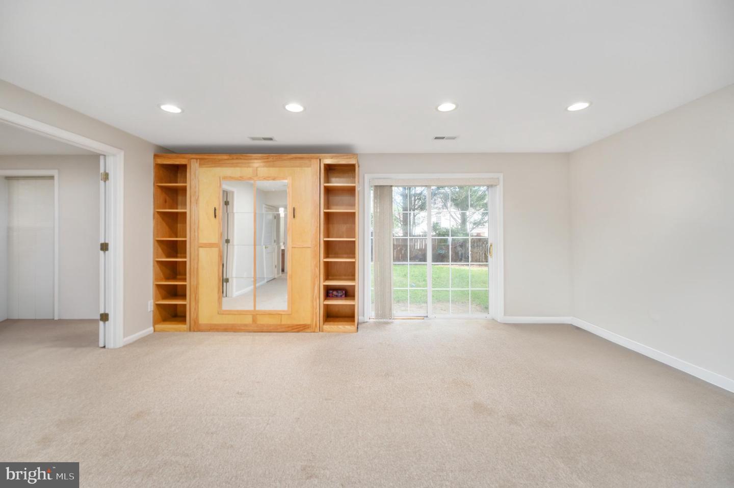 16 BASKET CT, STAFFORD, Virginia 22554, 6 Bedrooms Bedrooms, ,3 BathroomsBathrooms,Residential,For sale,16 BASKET CT,VAST2041956 MLS # VAST2041956 16 BASKET CT, STAFFORD, Virginia 22554, 6 Bedrooms Bedrooms, ,3 BathroomsBathrooms,Residential,For sale,16 BASKET CT,VAST2041956 MLS # VAST2041956