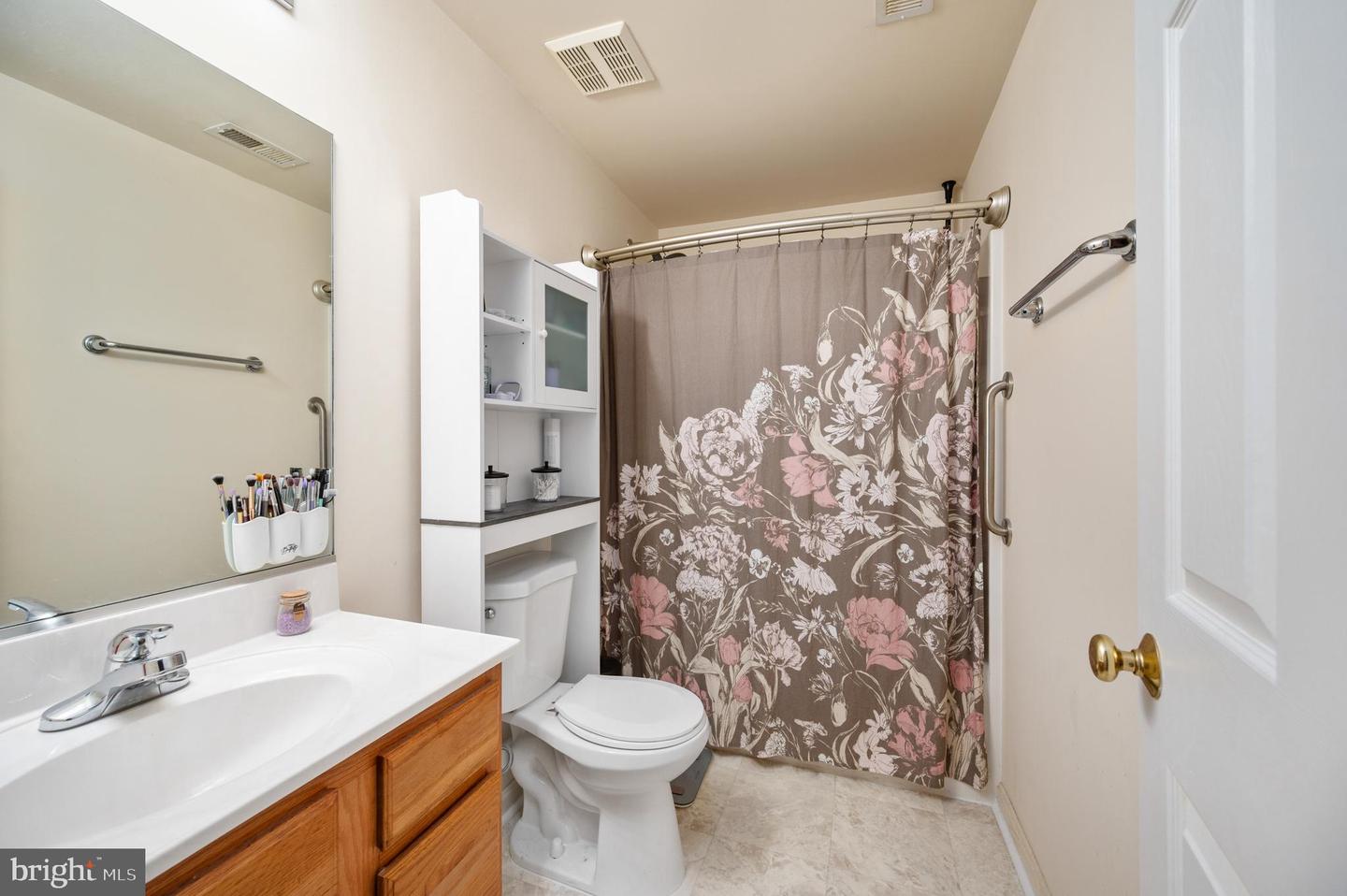 16 BASKET CT, STAFFORD, Virginia 22554, 6 Bedrooms Bedrooms, ,3 BathroomsBathrooms,Residential,For sale,16 BASKET CT,VAST2041956 MLS # VAST2041956 16 BASKET CT, STAFFORD, Virginia 22554, 6 Bedrooms Bedrooms, ,3 BathroomsBathrooms,Residential,For sale,16 BASKET CT,VAST2041956 MLS # VAST2041956