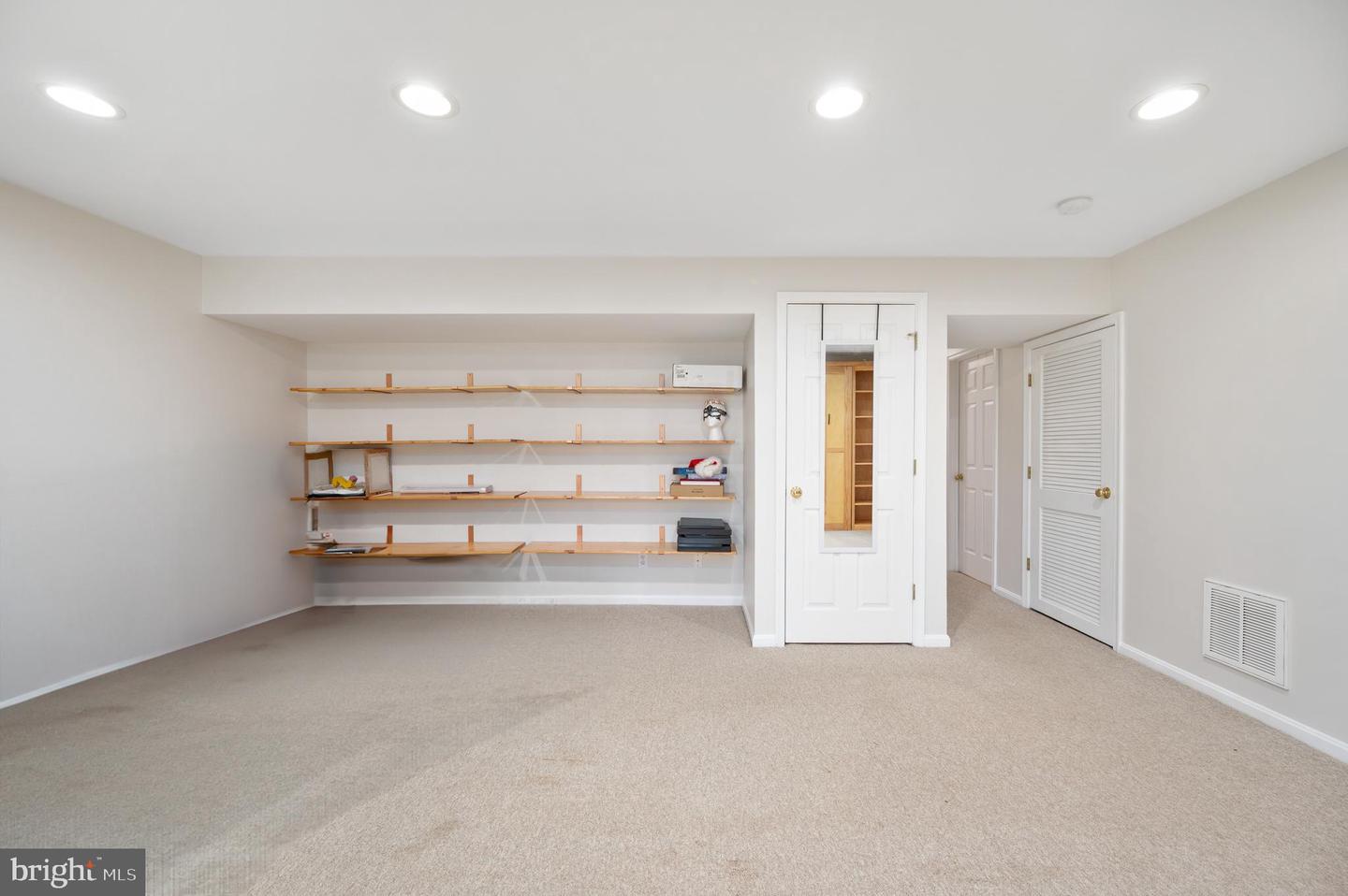 16 BASKET CT, STAFFORD, Virginia 22554, 6 Bedrooms Bedrooms, ,3 BathroomsBathrooms,Residential,For sale,16 BASKET CT,VAST2041956 MLS # VAST2041956 16 BASKET CT, STAFFORD, Virginia 22554, 6 Bedrooms Bedrooms, ,3 BathroomsBathrooms,Residential,For sale,16 BASKET CT,VAST2041956 MLS # VAST2041956