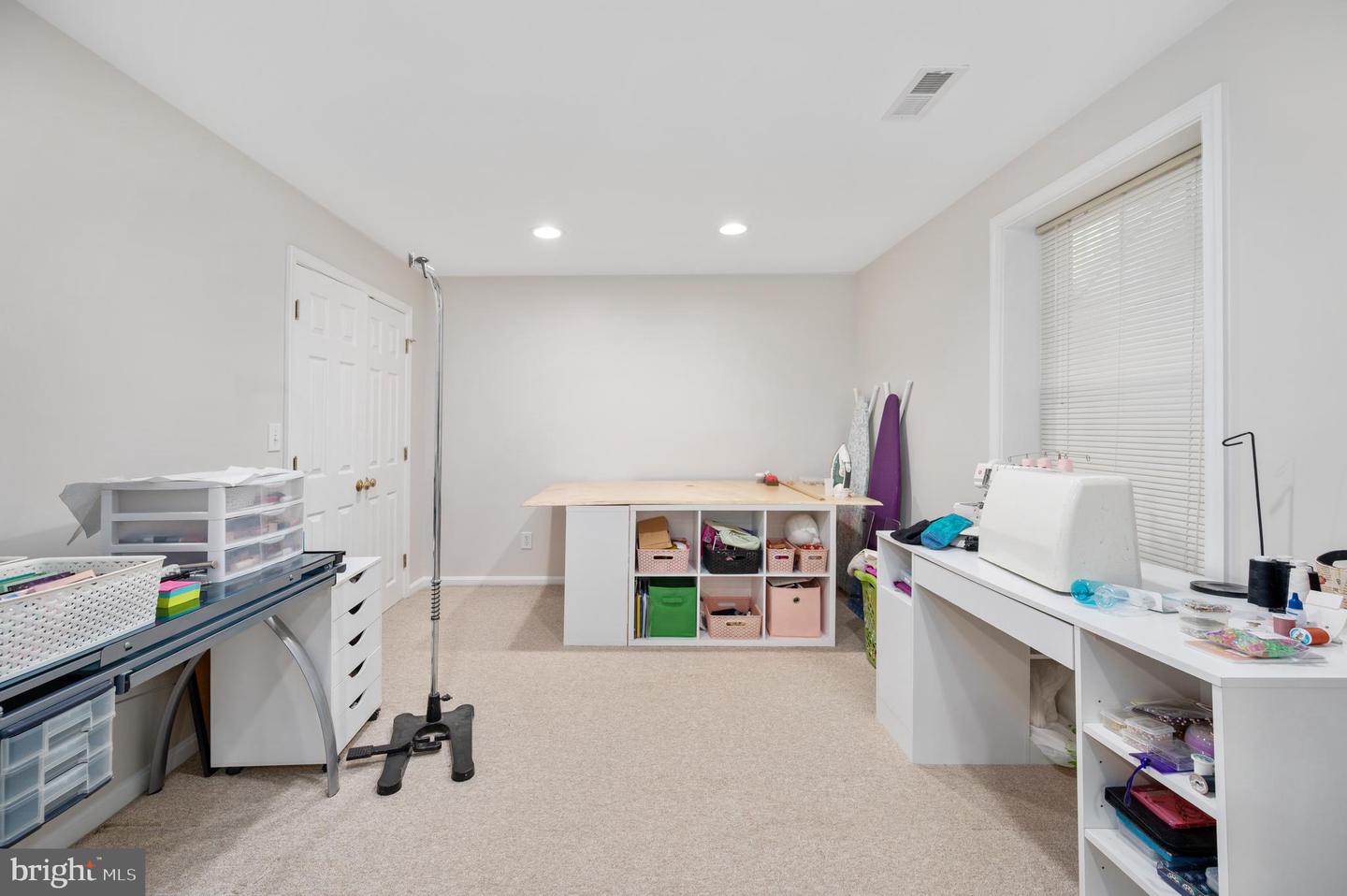 16 BASKET CT, STAFFORD, Virginia 22554, 6 Bedrooms Bedrooms, ,3 BathroomsBathrooms,Residential,For sale,16 BASKET CT,VAST2041956 MLS # VAST2041956 16 BASKET CT, STAFFORD, Virginia 22554, 6 Bedrooms Bedrooms, ,3 BathroomsBathrooms,Residential,For sale,16 BASKET CT,VAST2041956 MLS # VAST2041956