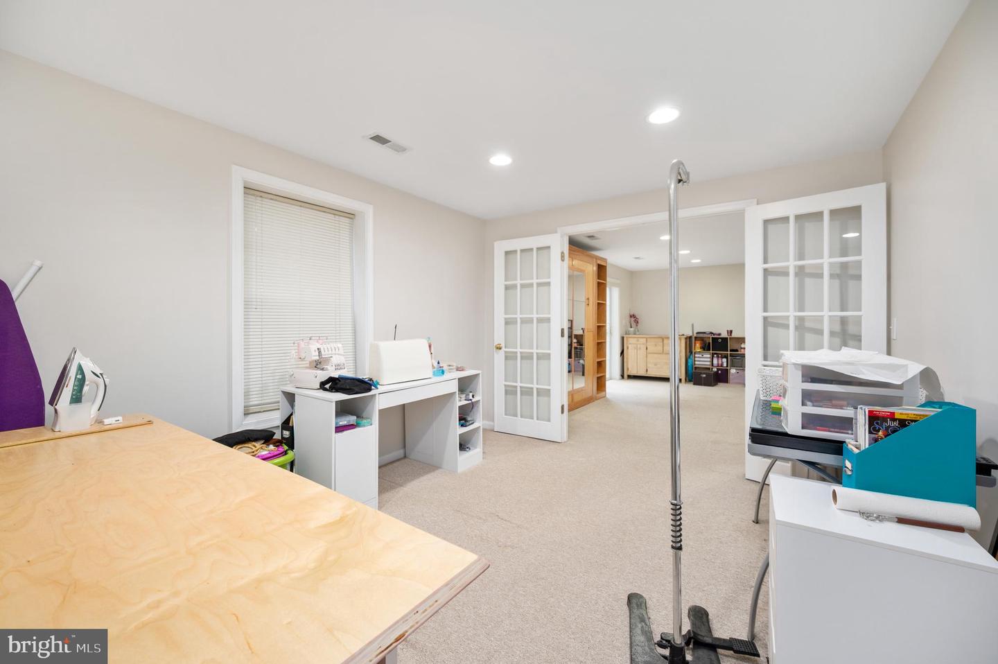 16 BASKET CT, STAFFORD, Virginia 22554, 6 Bedrooms Bedrooms, ,3 BathroomsBathrooms,Residential,For sale,16 BASKET CT,VAST2041956 MLS # VAST2041956 16 BASKET CT, STAFFORD, Virginia 22554, 6 Bedrooms Bedrooms, ,3 BathroomsBathrooms,Residential,For sale,16 BASKET CT,VAST2041956 MLS # VAST2041956