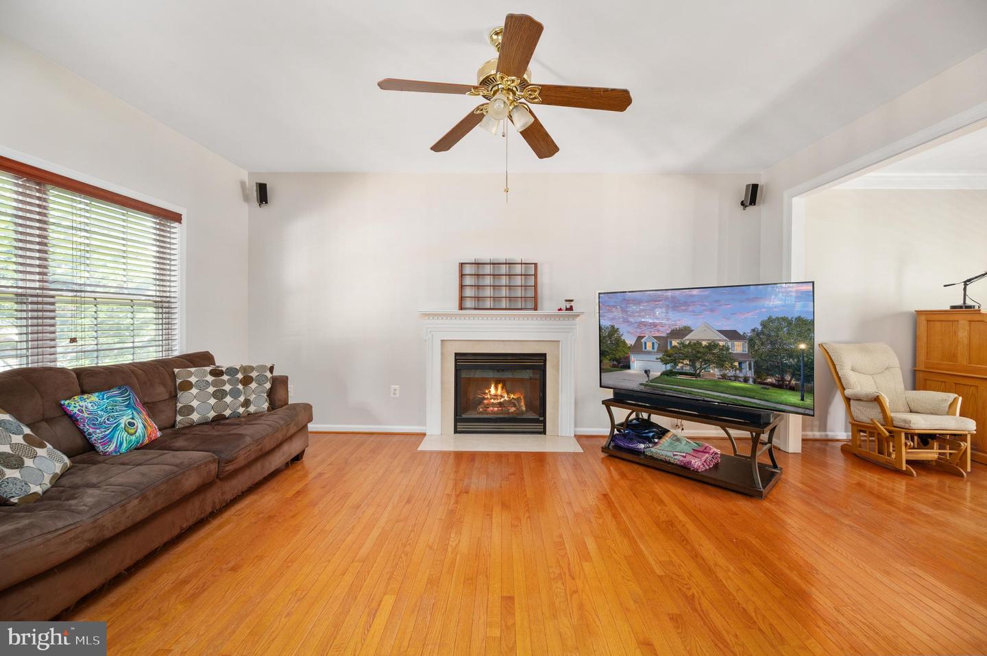 16 BASKET CT, STAFFORD, Virginia 22554, 6 Bedrooms Bedrooms, ,3 BathroomsBathrooms,Residential,For sale,16 BASKET CT,VAST2041956 MLS # VAST2041956 16 BASKET CT, STAFFORD, Virginia 22554, 6 Bedrooms Bedrooms, ,3 BathroomsBathrooms,Residential,For sale,16 BASKET CT,VAST2041956 MLS # VAST2041956