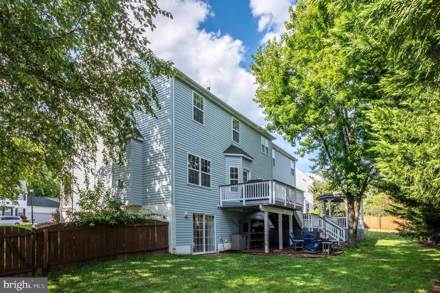 16 BASKET CT, STAFFORD, Virginia 22554, 6 Bedrooms Bedrooms, ,3 BathroomsBathrooms,Residential,For sale,16 BASKET CT,VAST2041956 MLS # VAST2041956 16 BASKET CT, STAFFORD, Virginia 22554, 6 Bedrooms Bedrooms, ,3 BathroomsBathrooms,Residential,For sale,16 BASKET CT,VAST2041956 MLS # VAST2041956