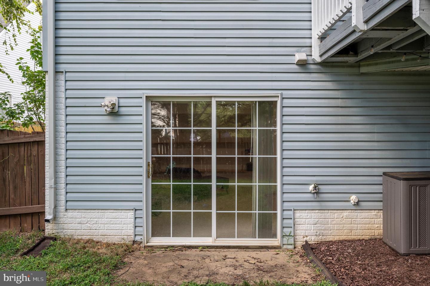 16 BASKET CT, STAFFORD, Virginia 22554, 6 Bedrooms Bedrooms, ,3 BathroomsBathrooms,Residential,For sale,16 BASKET CT,VAST2041956 MLS # VAST2041956 16 BASKET CT, STAFFORD, Virginia 22554, 6 Bedrooms Bedrooms, ,3 BathroomsBathrooms,Residential,For sale,16 BASKET CT,VAST2041956 MLS # VAST2041956