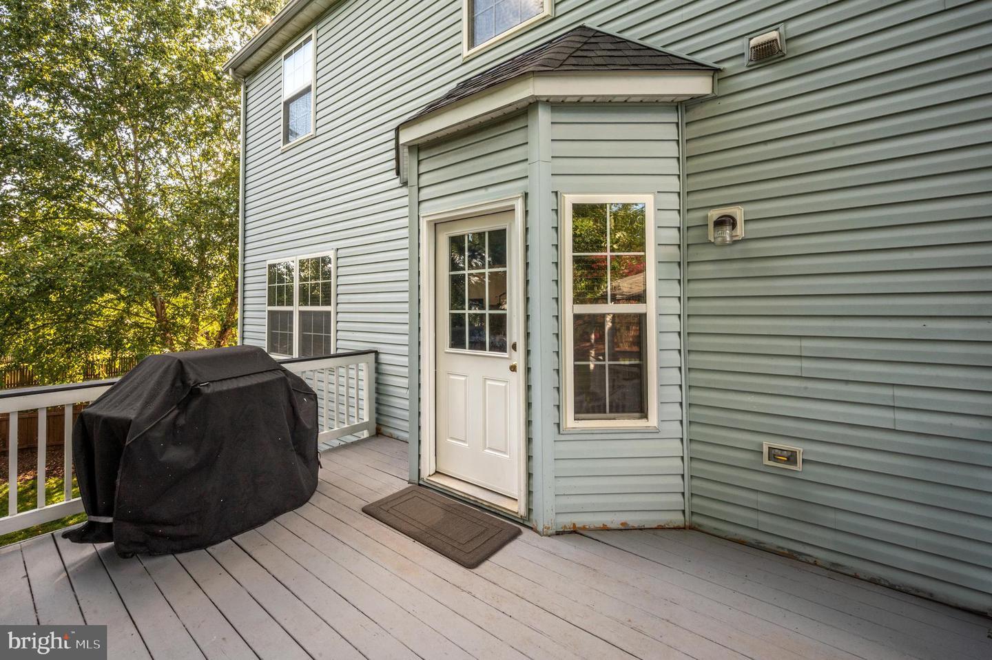 16 BASKET CT, STAFFORD, Virginia 22554, 6 Bedrooms Bedrooms, ,3 BathroomsBathrooms,Residential,For sale,16 BASKET CT,VAST2041956 MLS # VAST2041956 16 BASKET CT, STAFFORD, Virginia 22554, 6 Bedrooms Bedrooms, ,3 BathroomsBathrooms,Residential,For sale,16 BASKET CT,VAST2041956 MLS # VAST2041956