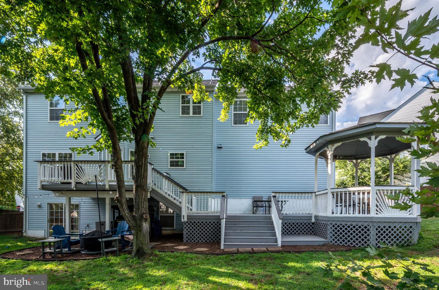 16 BASKET CT, STAFFORD, Virginia 22554, 6 Bedrooms Bedrooms, ,3 BathroomsBathrooms,Residential,For sale,16 BASKET CT,VAST2041956 MLS # VAST2041956 16 BASKET CT, STAFFORD, Virginia 22554, 6 Bedrooms Bedrooms, ,3 BathroomsBathrooms,Residential,For sale,16 BASKET CT,VAST2041956 MLS # VAST2041956