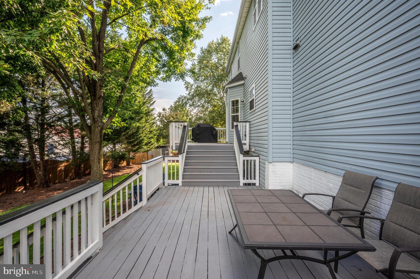 16 BASKET CT, STAFFORD, Virginia 22554, 6 Bedrooms Bedrooms, ,3 BathroomsBathrooms,Residential,For sale,16 BASKET CT,VAST2041956 MLS # VAST2041956 16 BASKET CT, STAFFORD, Virginia 22554, 6 Bedrooms Bedrooms, ,3 BathroomsBathrooms,Residential,For sale,16 BASKET CT,VAST2041956 MLS # VAST2041956