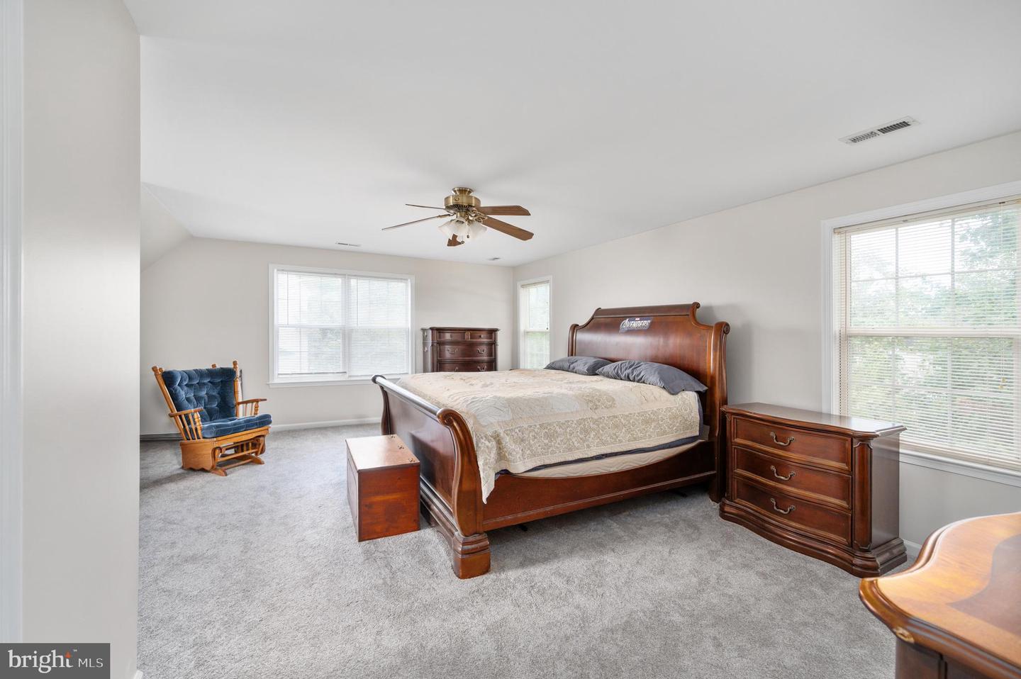 16 BASKET CT, STAFFORD, Virginia 22554, 6 Bedrooms Bedrooms, ,3 BathroomsBathrooms,Residential,For sale,16 BASKET CT,VAST2041956 MLS # VAST2041956 16 BASKET CT, STAFFORD, Virginia 22554, 6 Bedrooms Bedrooms, ,3 BathroomsBathrooms,Residential,For sale,16 BASKET CT,VAST2041956 MLS # VAST2041956