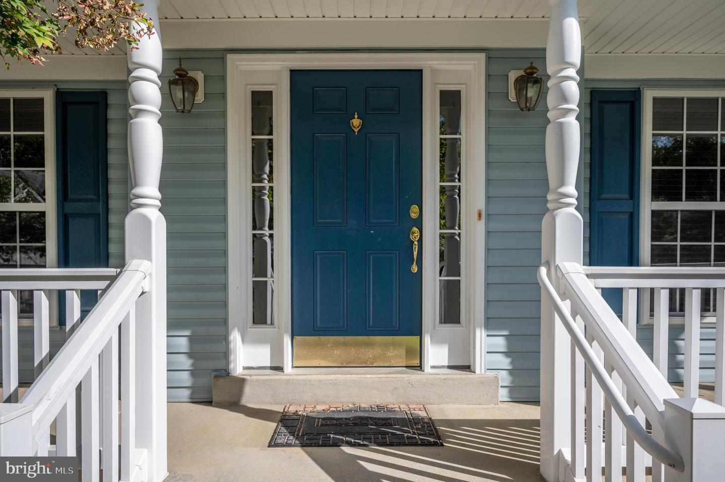 16 BASKET CT, STAFFORD, Virginia 22554, 6 Bedrooms Bedrooms, ,3 BathroomsBathrooms,Residential,For sale,16 BASKET CT,VAST2041956 MLS # VAST2041956 16 BASKET CT, STAFFORD, Virginia 22554, 6 Bedrooms Bedrooms, ,3 BathroomsBathrooms,Residential,For sale,16 BASKET CT,VAST2041956 MLS # VAST2041956