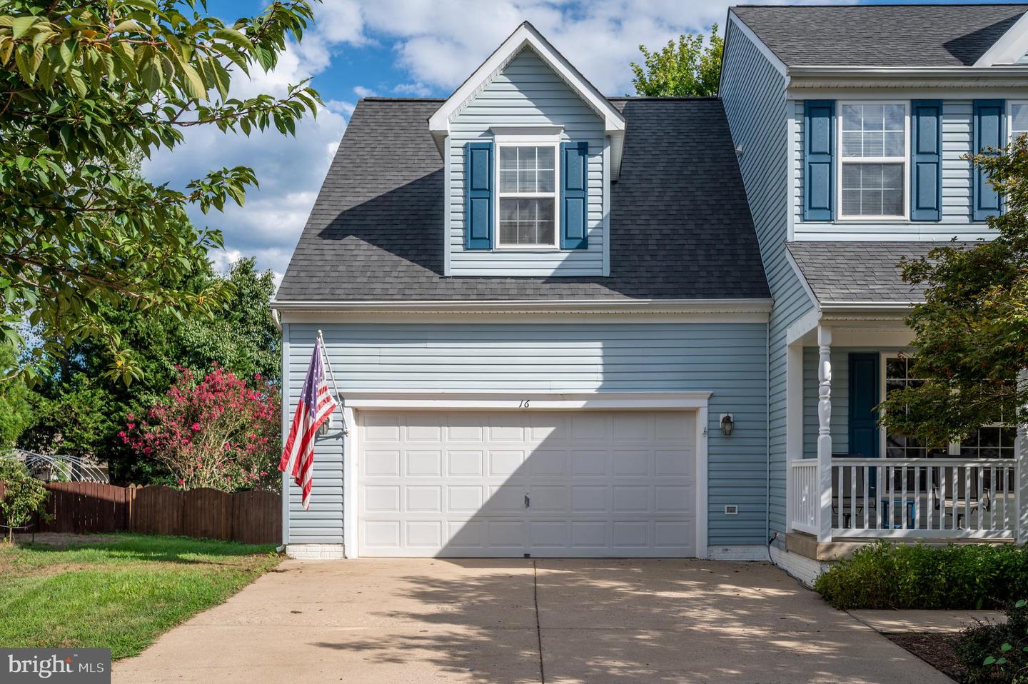 16 BASKET CT, STAFFORD, Virginia 22554, 6 Bedrooms Bedrooms, ,3 BathroomsBathrooms,Residential,For sale,16 BASKET CT,VAST2041956 MLS # VAST2041956 16 BASKET CT, STAFFORD, Virginia 22554, 6 Bedrooms Bedrooms, ,3 BathroomsBathrooms,Residential,For sale,16 BASKET CT,VAST2041956 MLS # VAST2041956