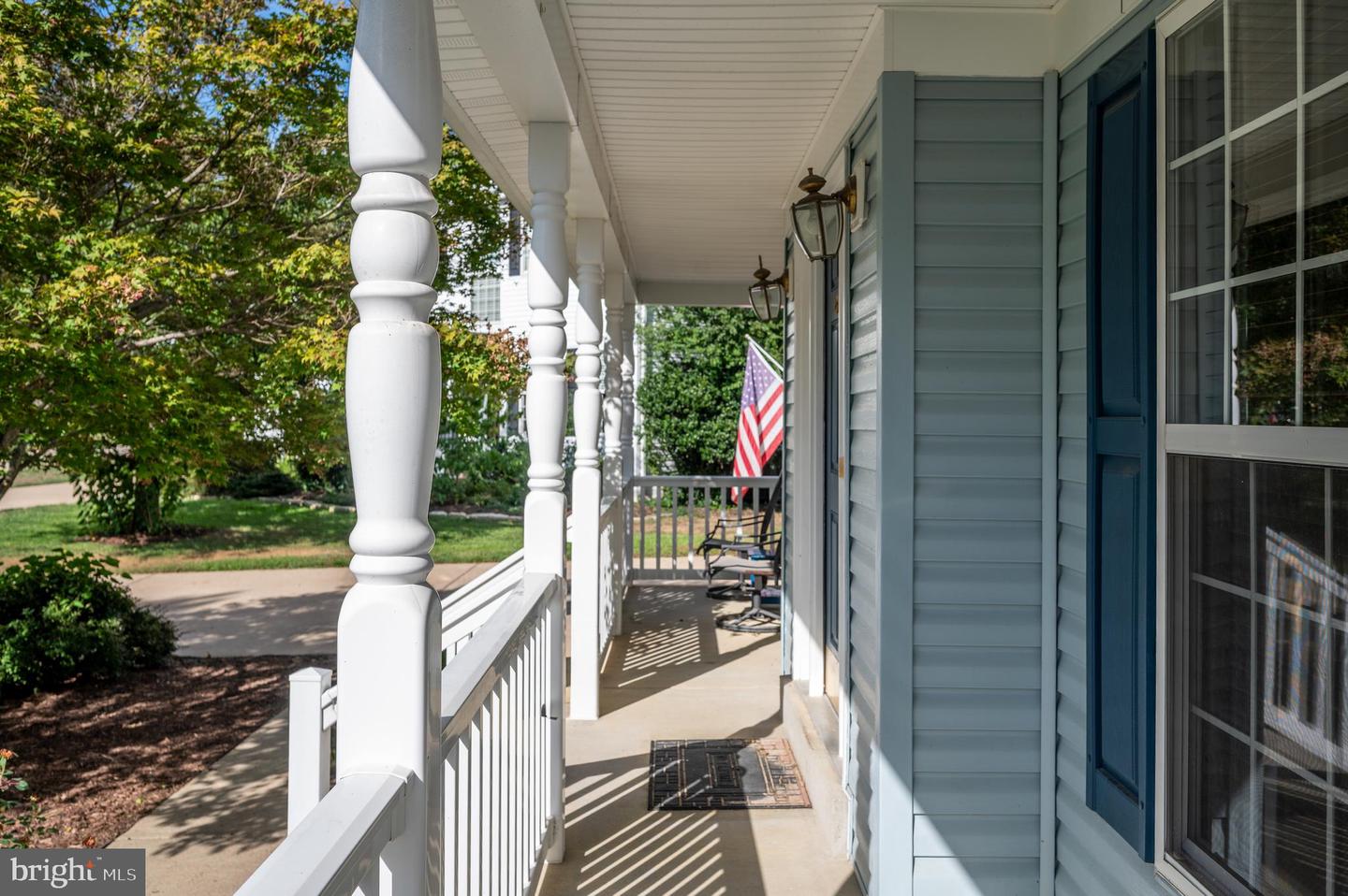 16 BASKET CT, STAFFORD, Virginia 22554, 6 Bedrooms Bedrooms, ,3 BathroomsBathrooms,Residential,For sale,16 BASKET CT,VAST2041956 MLS # VAST2041956 16 BASKET CT, STAFFORD, Virginia 22554, 6 Bedrooms Bedrooms, ,3 BathroomsBathrooms,Residential,For sale,16 BASKET CT,VAST2041956 MLS # VAST2041956