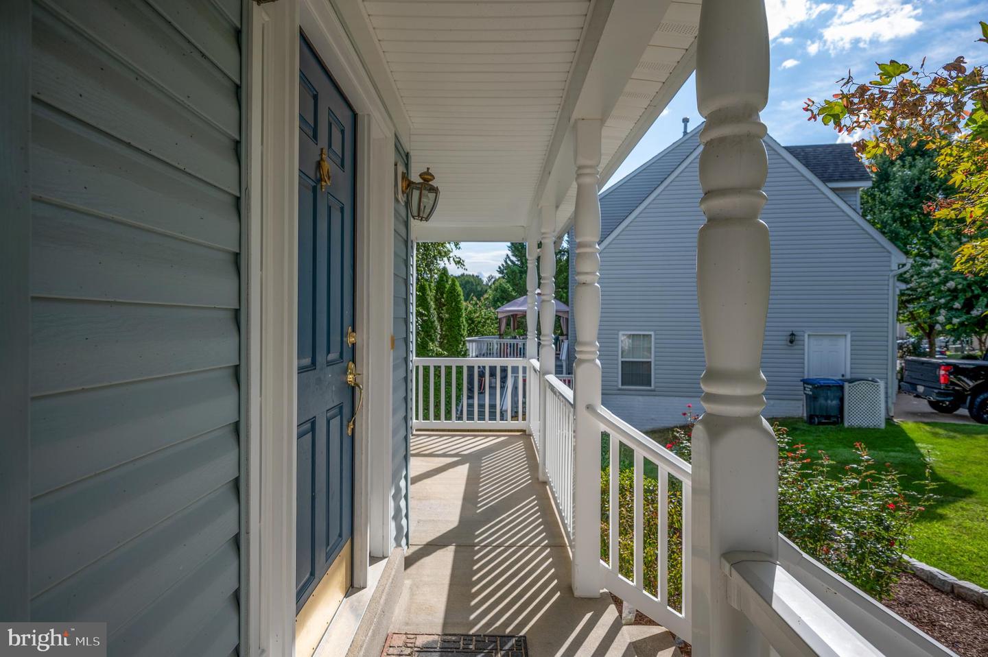 16 BASKET CT, STAFFORD, Virginia 22554, 6 Bedrooms Bedrooms, ,3 BathroomsBathrooms,Residential,For sale,16 BASKET CT,VAST2041956 MLS # VAST2041956 16 BASKET CT, STAFFORD, Virginia 22554, 6 Bedrooms Bedrooms, ,3 BathroomsBathrooms,Residential,For sale,16 BASKET CT,VAST2041956 MLS # VAST2041956