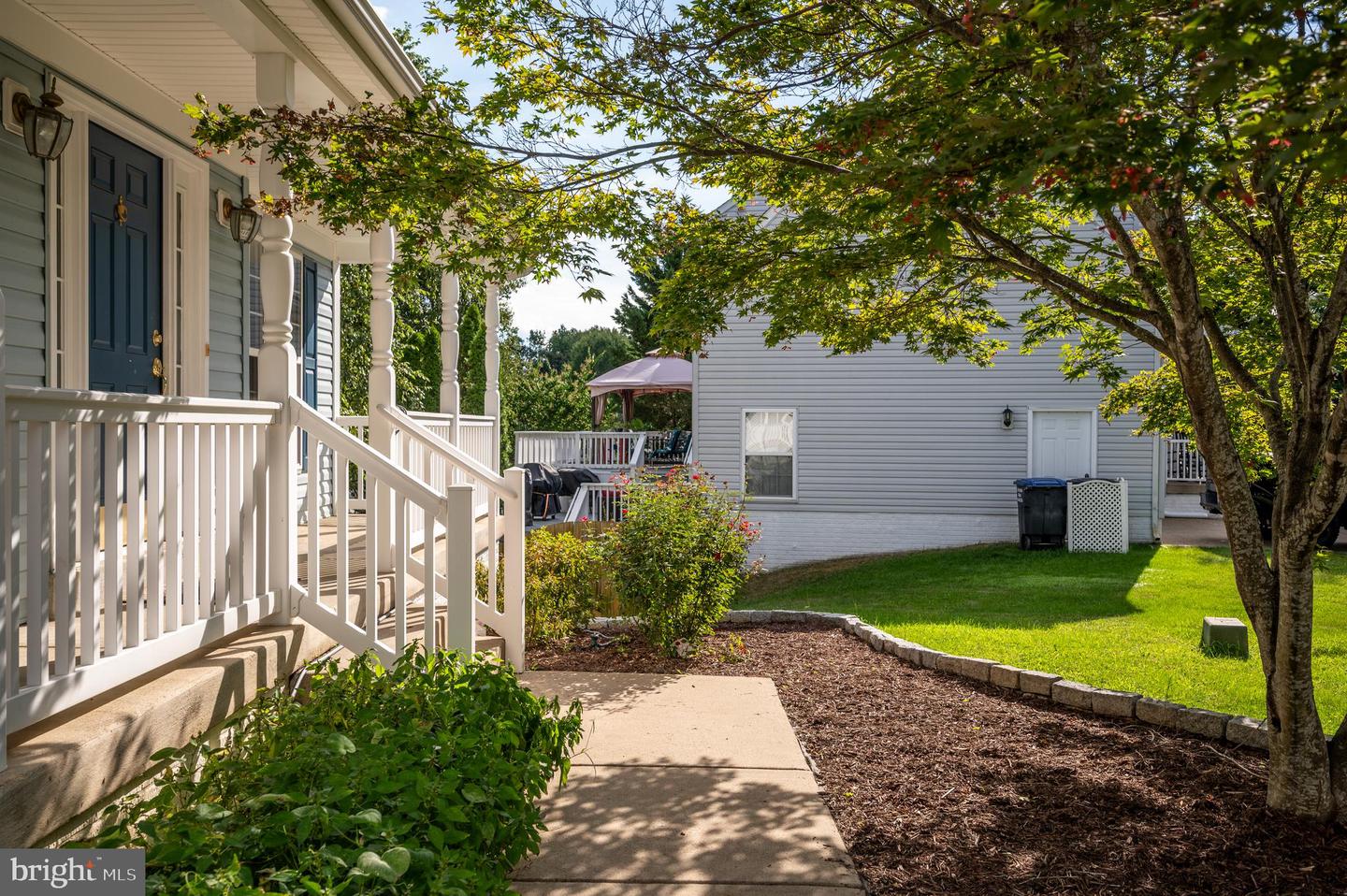 16 BASKET CT, STAFFORD, Virginia 22554, 6 Bedrooms Bedrooms, ,3 BathroomsBathrooms,Residential,For sale,16 BASKET CT,VAST2041956 MLS # VAST2041956 16 BASKET CT, STAFFORD, Virginia 22554, 6 Bedrooms Bedrooms, ,3 BathroomsBathrooms,Residential,For sale,16 BASKET CT,VAST2041956 MLS # VAST2041956