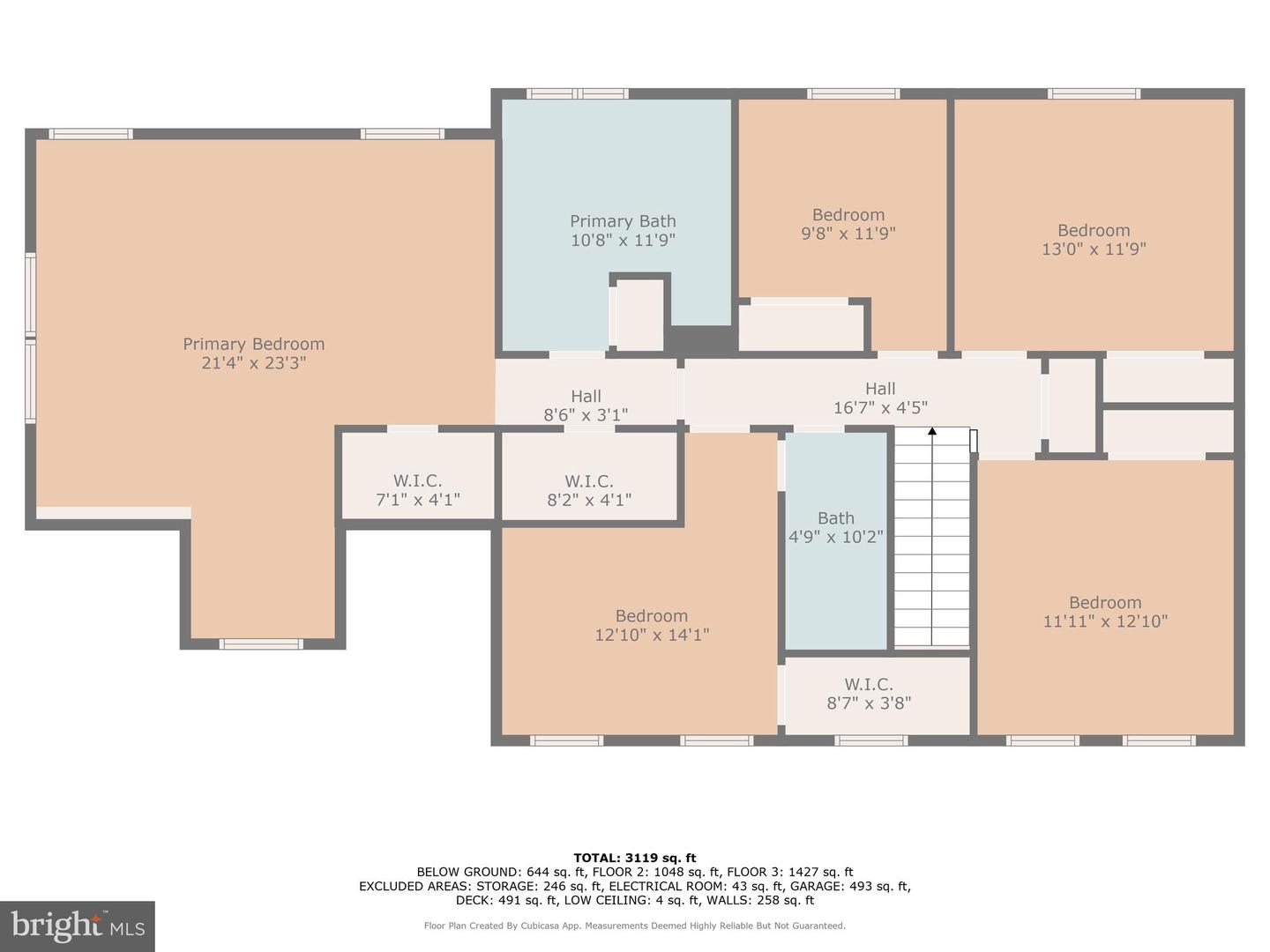 16 BASKET CT, STAFFORD, Virginia 22554, 6 Bedrooms Bedrooms, ,3 BathroomsBathrooms,Residential,For sale,16 BASKET CT,VAST2041956 MLS # VAST2041956 16 BASKET CT, STAFFORD, Virginia 22554, 6 Bedrooms Bedrooms, ,3 BathroomsBathrooms,Residential,For sale,16 BASKET CT,VAST2041956 MLS # VAST2041956
