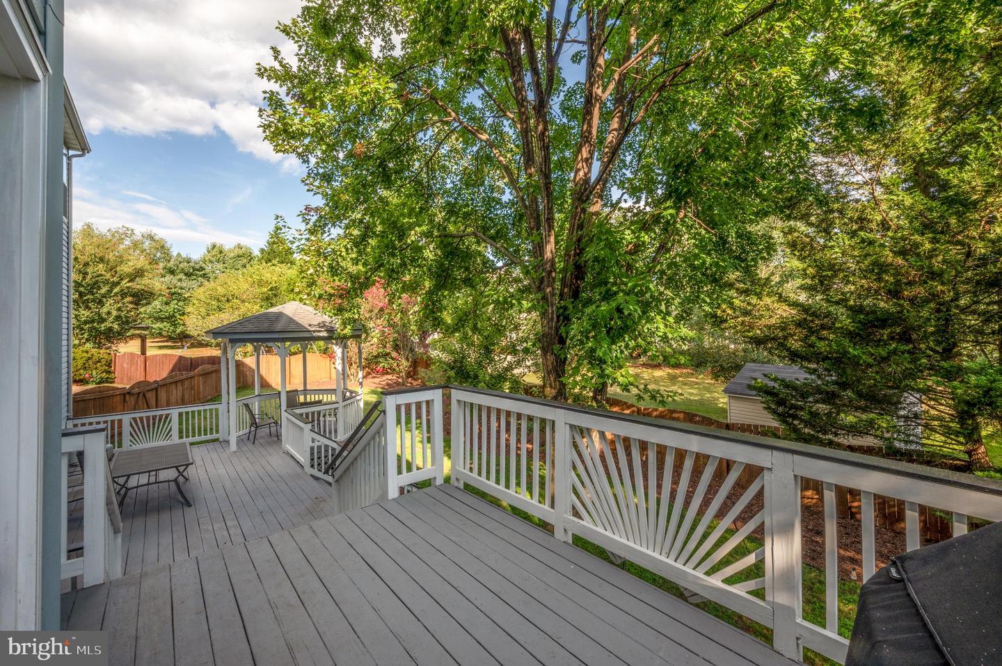 16 BASKET CT, STAFFORD, Virginia 22554, 6 Bedrooms Bedrooms, ,3 BathroomsBathrooms,Residential,For sale,16 BASKET CT,VAST2041956 MLS # VAST2041956 16 BASKET CT, STAFFORD, Virginia 22554, 6 Bedrooms Bedrooms, ,3 BathroomsBathrooms,Residential,For sale,16 BASKET CT,VAST2041956 MLS # VAST2041956