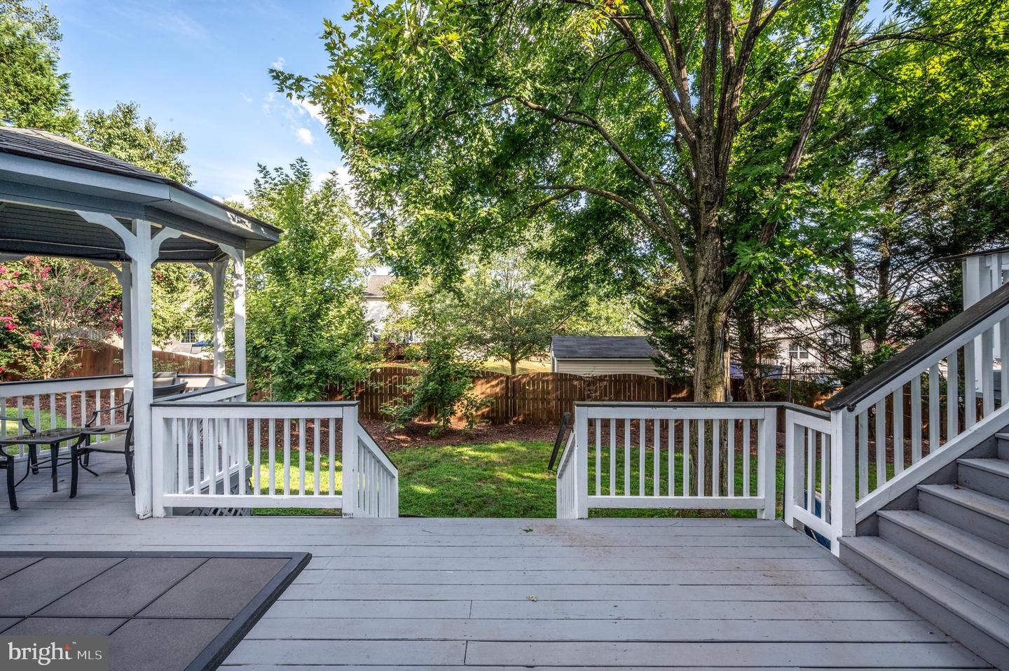 16 BASKET CT, STAFFORD, Virginia 22554, 6 Bedrooms Bedrooms, ,3 BathroomsBathrooms,Residential,For sale,16 BASKET CT,VAST2041956 MLS # VAST2041956 16 BASKET CT, STAFFORD, Virginia 22554, 6 Bedrooms Bedrooms, ,3 BathroomsBathrooms,Residential,For sale,16 BASKET CT,VAST2041956 MLS # VAST2041956