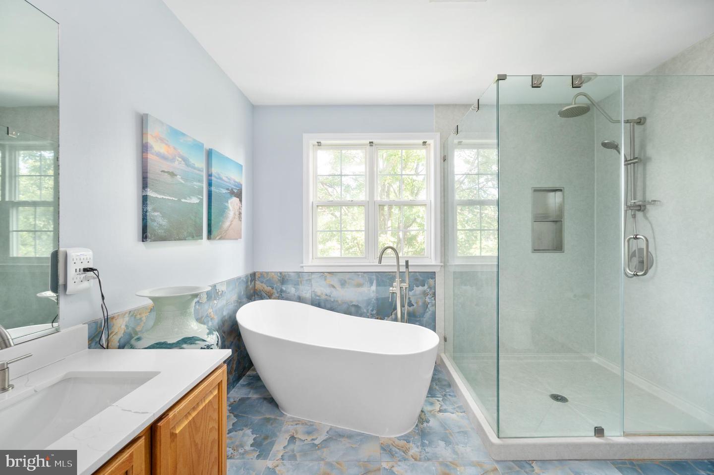 16 BASKET CT, STAFFORD, Virginia 22554, 6 Bedrooms Bedrooms, ,3 BathroomsBathrooms,Residential,For sale,16 BASKET CT,VAST2041956 MLS # VAST2041956 16 BASKET CT, STAFFORD, Virginia 22554, 6 Bedrooms Bedrooms, ,3 BathroomsBathrooms,Residential,For sale,16 BASKET CT,VAST2041956 MLS # VAST2041956