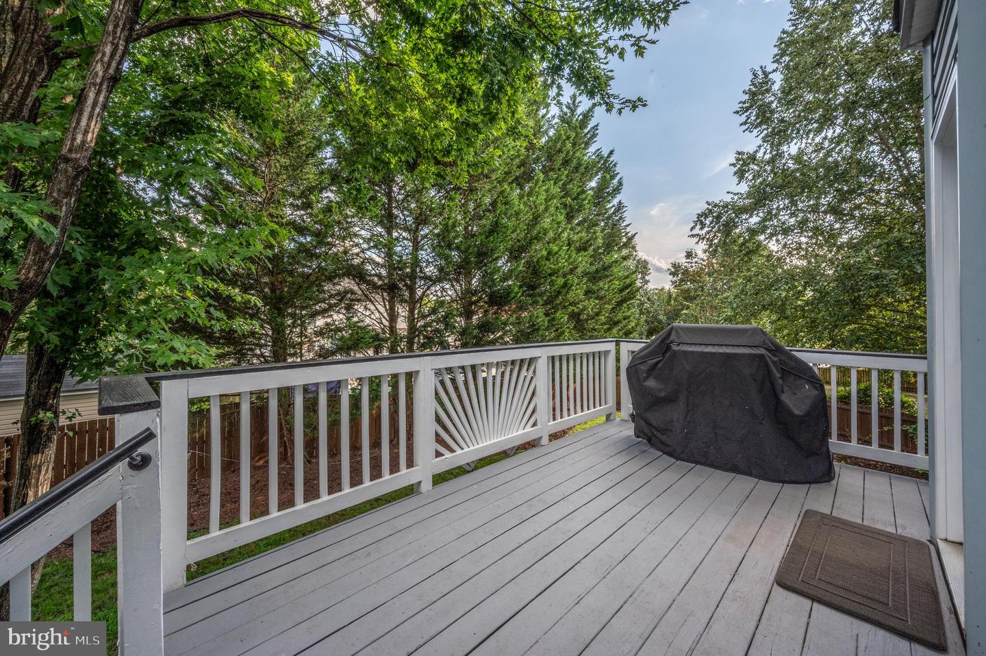 16 BASKET CT, STAFFORD, Virginia 22554, 6 Bedrooms Bedrooms, ,3 BathroomsBathrooms,Residential,For sale,16 BASKET CT,VAST2041956 MLS # VAST2041956 16 BASKET CT, STAFFORD, Virginia 22554, 6 Bedrooms Bedrooms, ,3 BathroomsBathrooms,Residential,For sale,16 BASKET CT,VAST2041956 MLS # VAST2041956