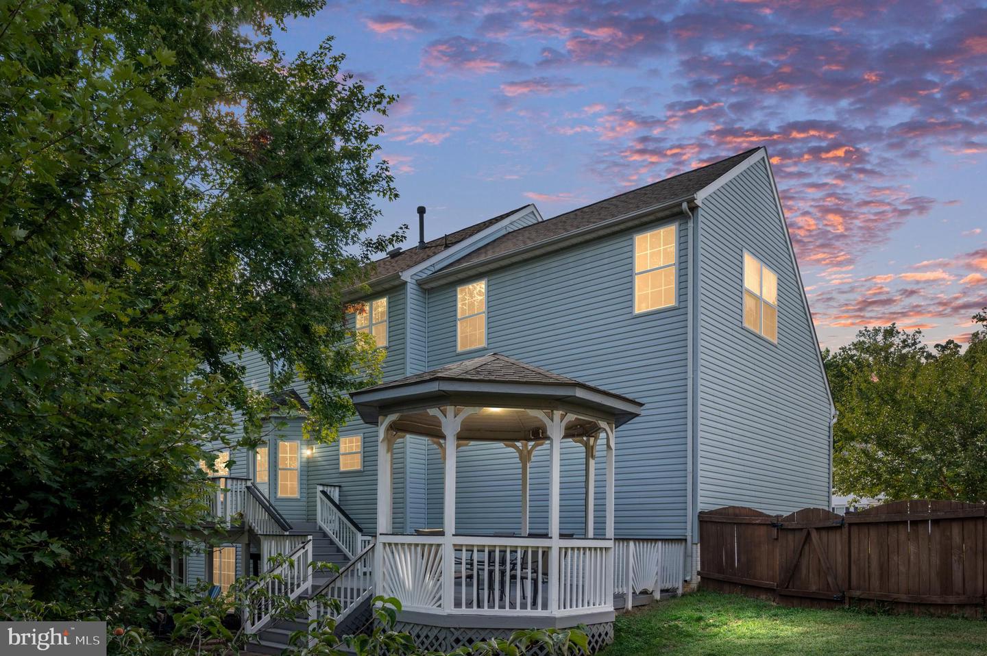 16 BASKET CT, STAFFORD, Virginia 22554, 6 Bedrooms Bedrooms, ,3 BathroomsBathrooms,Residential,For sale,16 BASKET CT,VAST2041956 MLS # VAST2041956 16 BASKET CT, STAFFORD, Virginia 22554, 6 Bedrooms Bedrooms, ,3 BathroomsBathrooms,Residential,For sale,16 BASKET CT,VAST2041956 MLS # VAST2041956