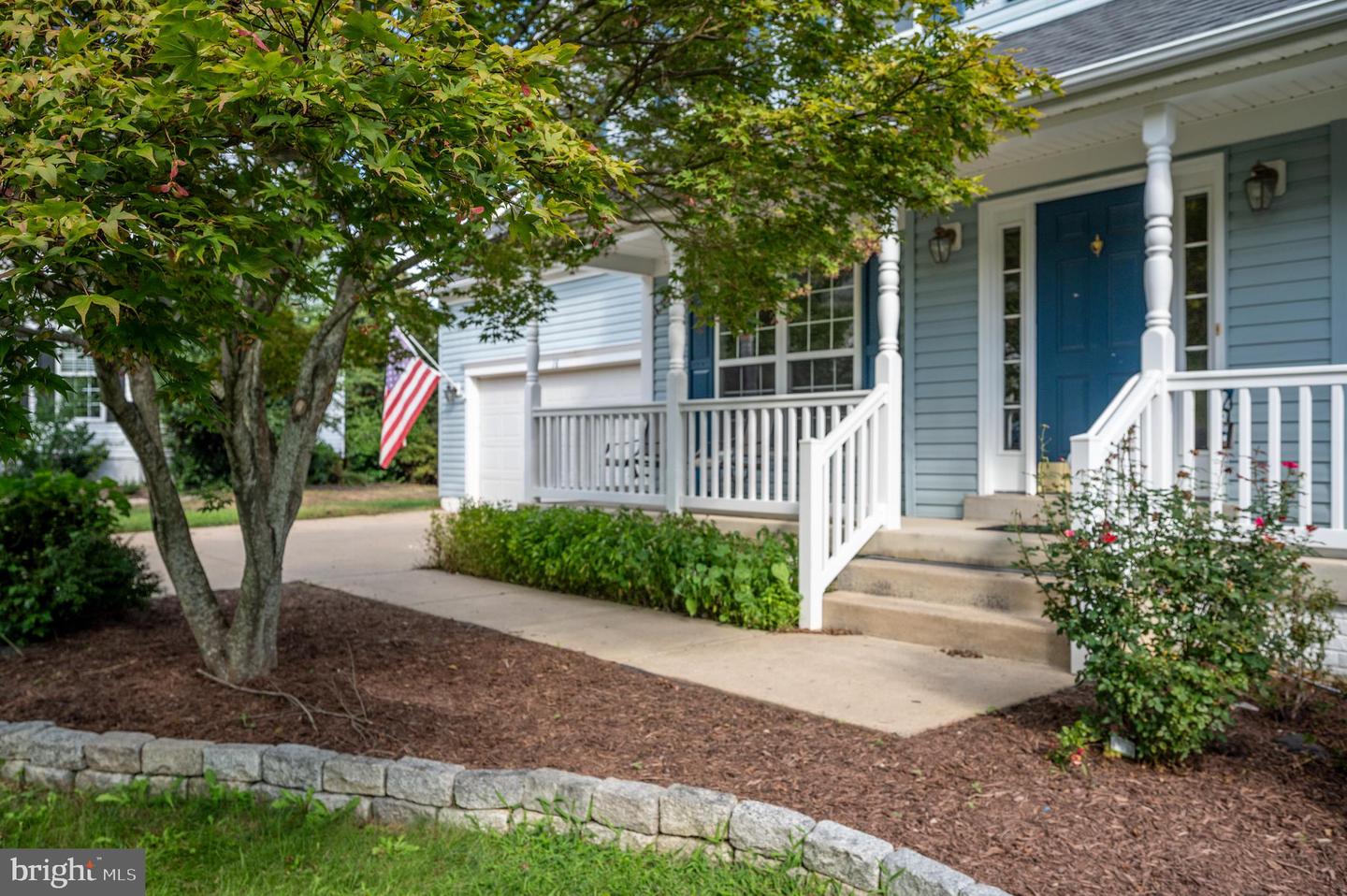 16 BASKET CT, STAFFORD, Virginia 22554, 6 Bedrooms Bedrooms, ,3 BathroomsBathrooms,Residential,For sale,16 BASKET CT,VAST2041956 MLS # VAST2041956 16 BASKET CT, STAFFORD, Virginia 22554, 6 Bedrooms Bedrooms, ,3 BathroomsBathrooms,Residential,For sale,16 BASKET CT,VAST2041956 MLS # VAST2041956