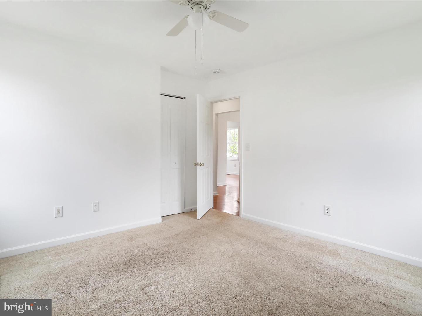 2784 STRASBURG RD, FRONT ROYAL, Virginia 22630, 3 Bedrooms Bedrooms, ,1 BathroomBathrooms,Residential,For sale,2784 STRASBURG RD,VAWR2012028 MLS # VAWR2012028
