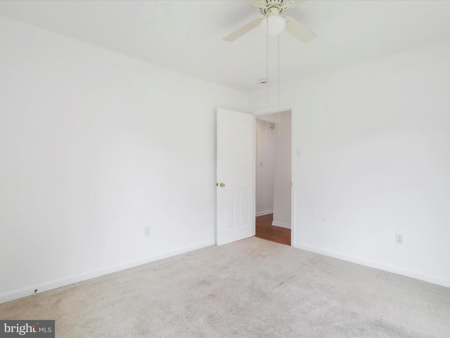 2784 STRASBURG RD, FRONT ROYAL, Virginia 22630, 3 Bedrooms Bedrooms, ,1 BathroomBathrooms,Residential,For sale,2784 STRASBURG RD,VAWR2012028 MLS # VAWR2012028