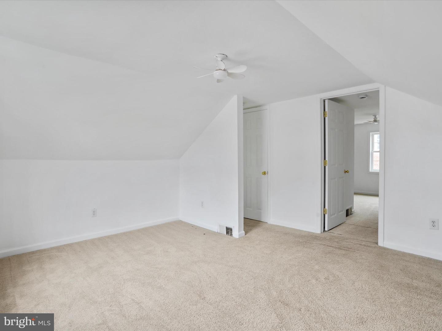 2784 STRASBURG RD, FRONT ROYAL, Virginia 22630, 3 Bedrooms Bedrooms, ,1 BathroomBathrooms,Residential,For sale,2784 STRASBURG RD,VAWR2012028 MLS # VAWR2012028