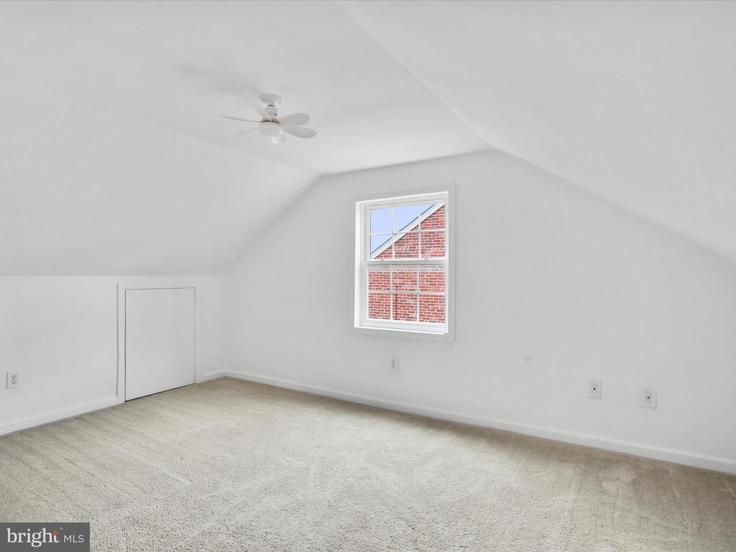 2784 STRASBURG RD, FRONT ROYAL, Virginia 22630, 3 Bedrooms Bedrooms, ,1 BathroomBathrooms,Residential,For sale,2784 STRASBURG RD,VAWR2012028 MLS # VAWR2012028