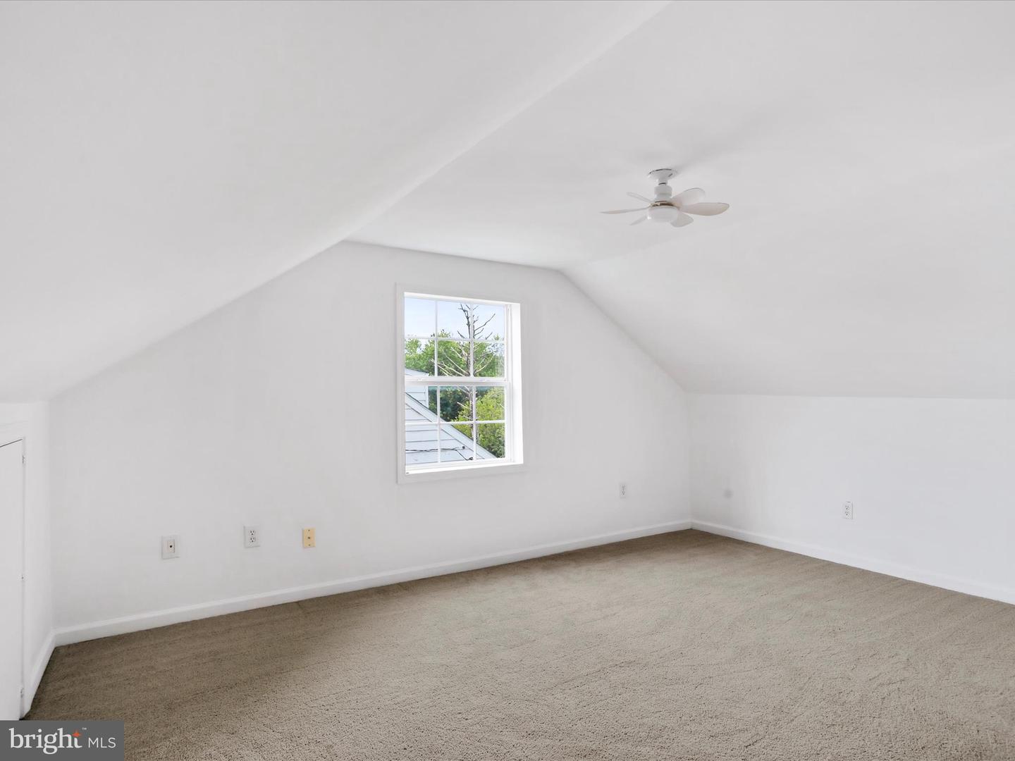 2784 STRASBURG RD, FRONT ROYAL, Virginia 22630, 3 Bedrooms Bedrooms, ,1 BathroomBathrooms,Residential,For sale,2784 STRASBURG RD,VAWR2012028 MLS # VAWR2012028