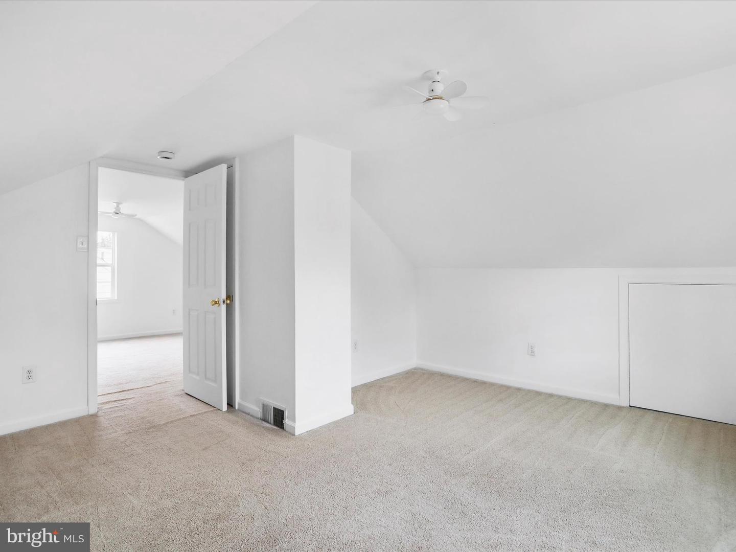 2784 STRASBURG RD, FRONT ROYAL, Virginia 22630, 3 Bedrooms Bedrooms, ,1 BathroomBathrooms,Residential,For sale,2784 STRASBURG RD,VAWR2012028 MLS # VAWR2012028