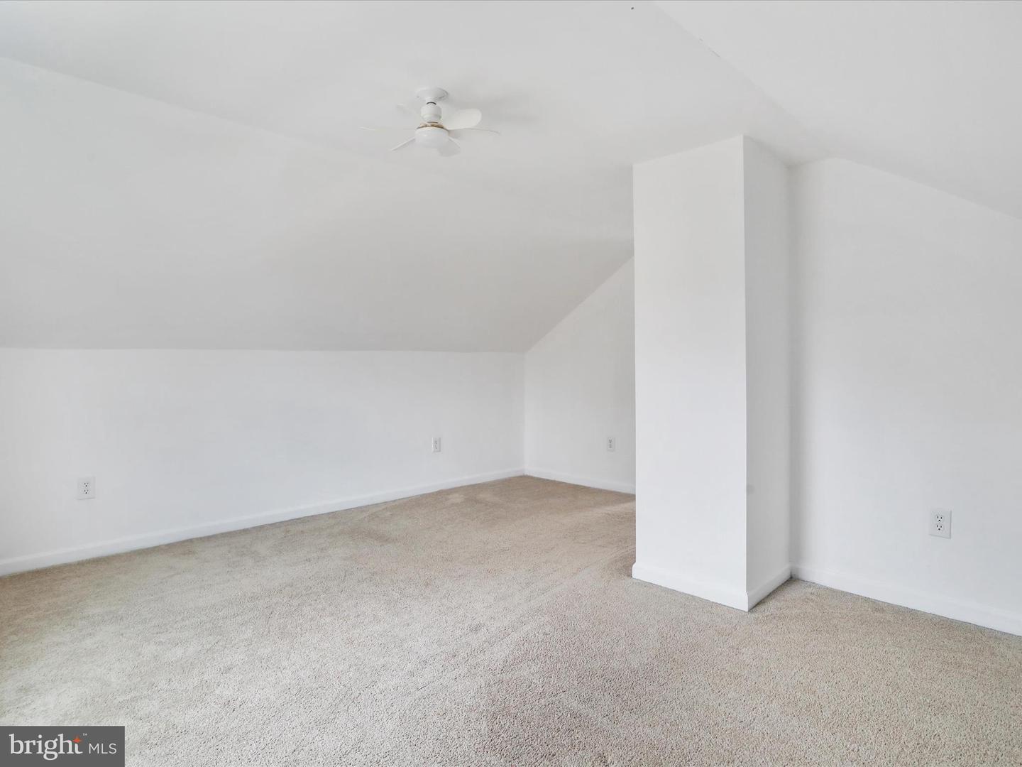 2784 STRASBURG RD, FRONT ROYAL, Virginia 22630, 3 Bedrooms Bedrooms, ,1 BathroomBathrooms,Residential,For sale,2784 STRASBURG RD,VAWR2012028 MLS # VAWR2012028