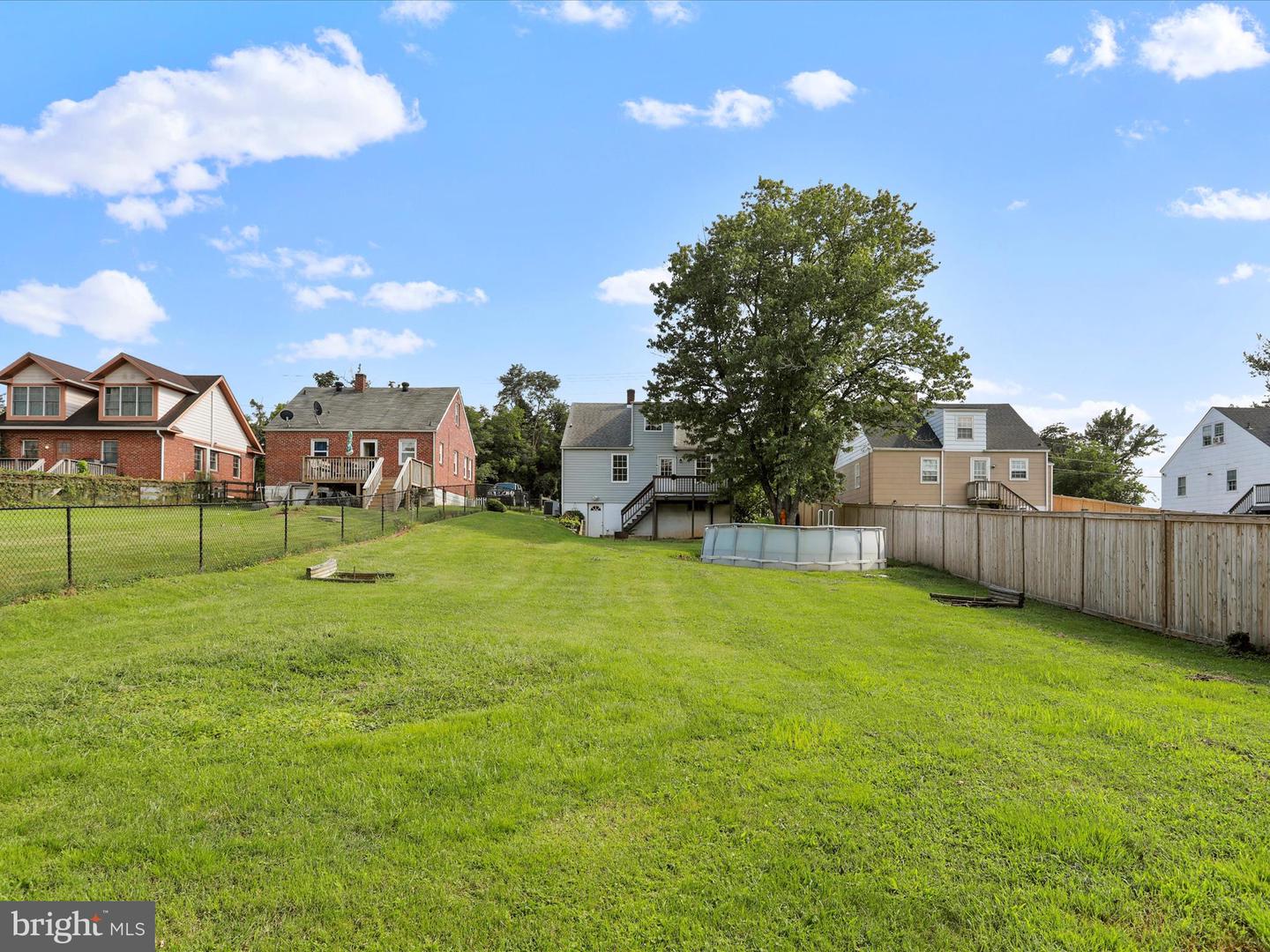 2784 STRASBURG RD, FRONT ROYAL, Virginia 22630, 3 Bedrooms Bedrooms, ,1 BathroomBathrooms,Residential,For sale,2784 STRASBURG RD,VAWR2012028 MLS # VAWR2012028