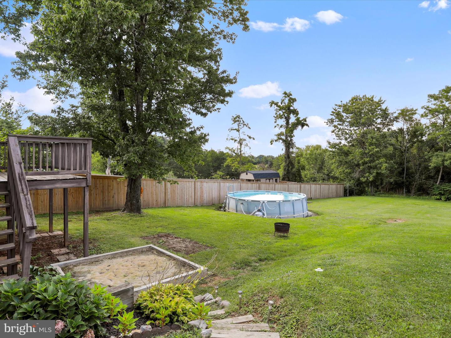 2784 STRASBURG RD, FRONT ROYAL, Virginia 22630, 3 Bedrooms Bedrooms, ,1 BathroomBathrooms,Residential,For sale,2784 STRASBURG RD,VAWR2012028 MLS # VAWR2012028