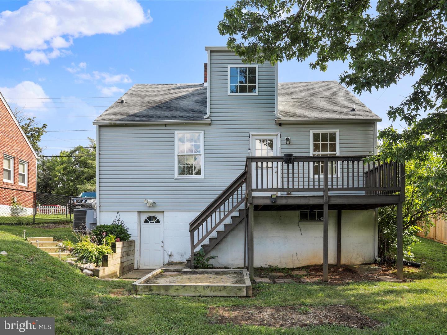 2784 STRASBURG RD, FRONT ROYAL, Virginia 22630, 3 Bedrooms Bedrooms, ,1 BathroomBathrooms,Residential,For sale,2784 STRASBURG RD,VAWR2012028 MLS # VAWR2012028