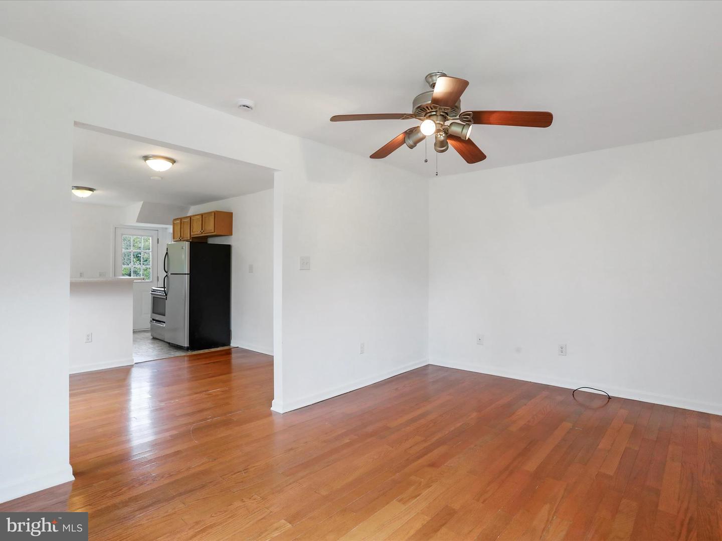 2784 STRASBURG RD, FRONT ROYAL, Virginia 22630, 3 Bedrooms Bedrooms, ,1 BathroomBathrooms,Residential,For sale,2784 STRASBURG RD,VAWR2012028 MLS # VAWR2012028