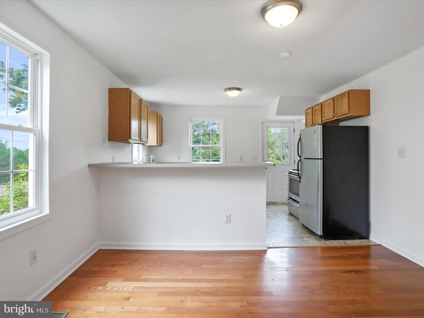 2784 STRASBURG RD, FRONT ROYAL, Virginia 22630, 3 Bedrooms Bedrooms, ,1 BathroomBathrooms,Residential,For sale,2784 STRASBURG RD,VAWR2012028 MLS # VAWR2012028