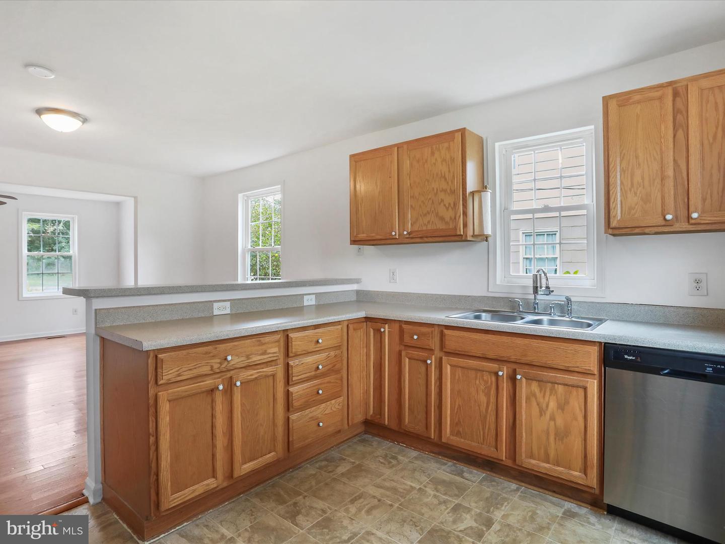 2784 STRASBURG RD, FRONT ROYAL, Virginia 22630, 3 Bedrooms Bedrooms, ,1 BathroomBathrooms,Residential,For sale,2784 STRASBURG RD,VAWR2012028 MLS # VAWR2012028