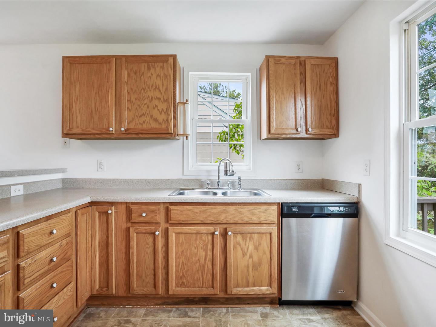 2784 STRASBURG RD, FRONT ROYAL, Virginia 22630, 3 Bedrooms Bedrooms, ,1 BathroomBathrooms,Residential,For sale,2784 STRASBURG RD,VAWR2012028 MLS # VAWR2012028
